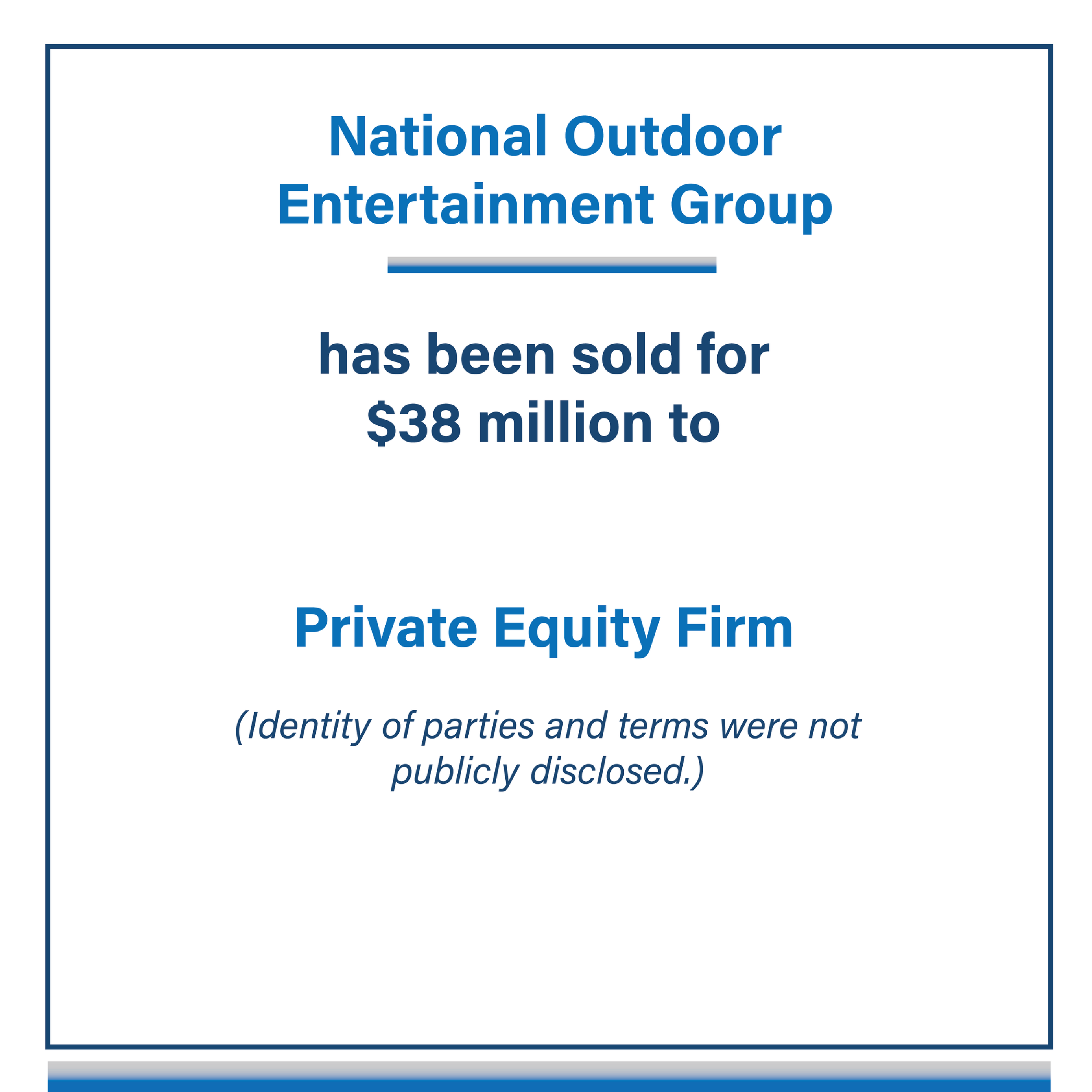 ZLG M and A Deal Toys Complete-11.png