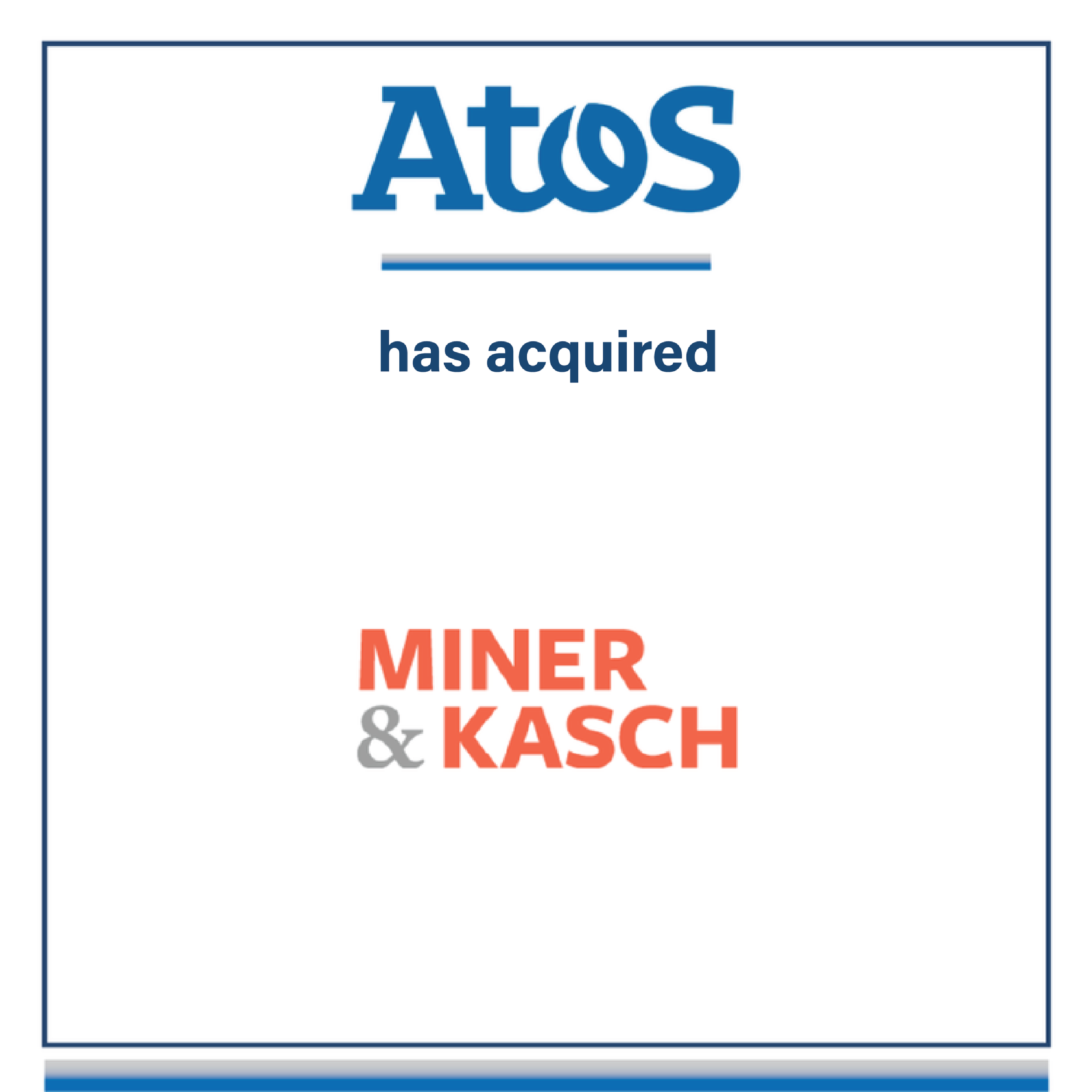 ZLG M and A Deal Toys Complete-18.png