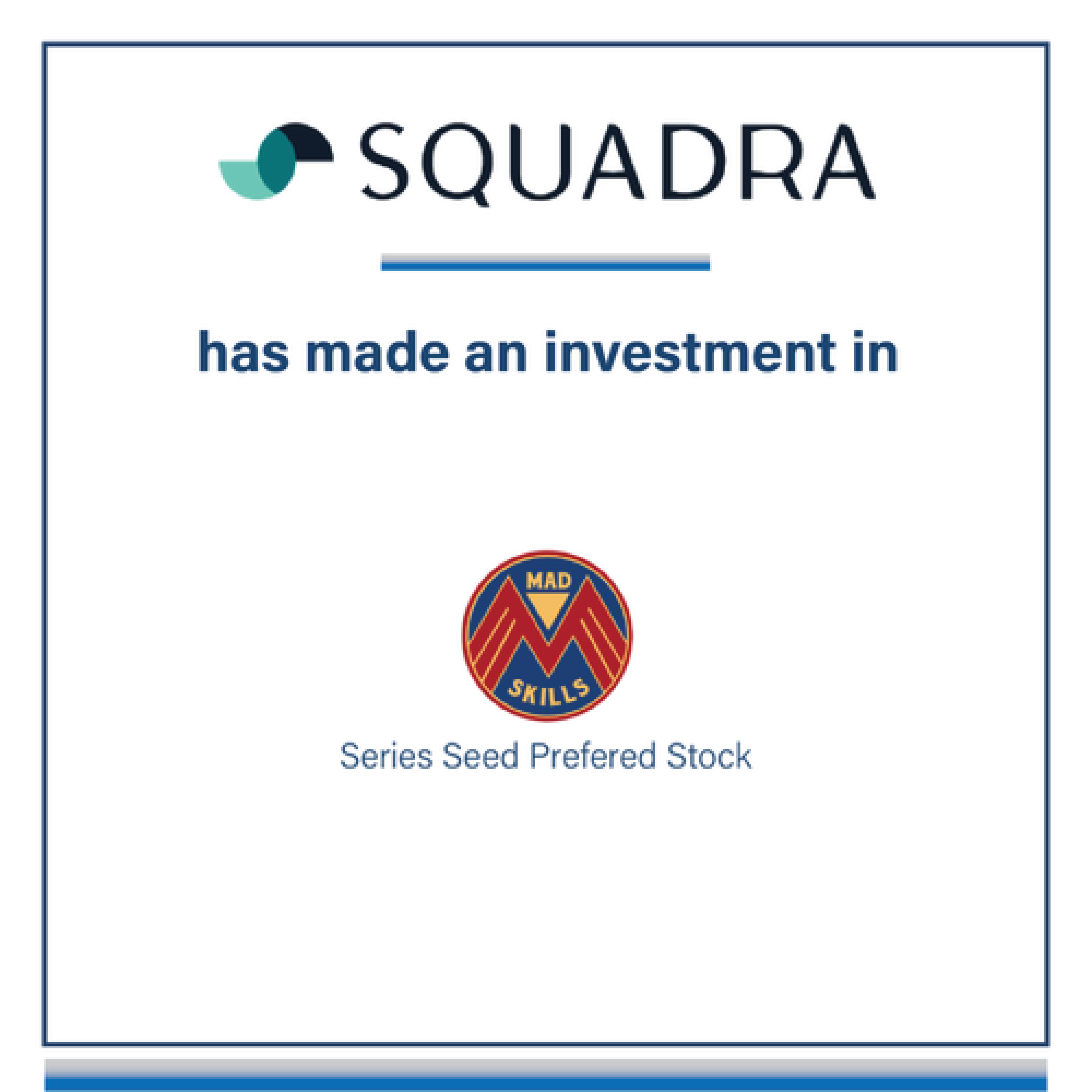 Venture Transactions-11.png