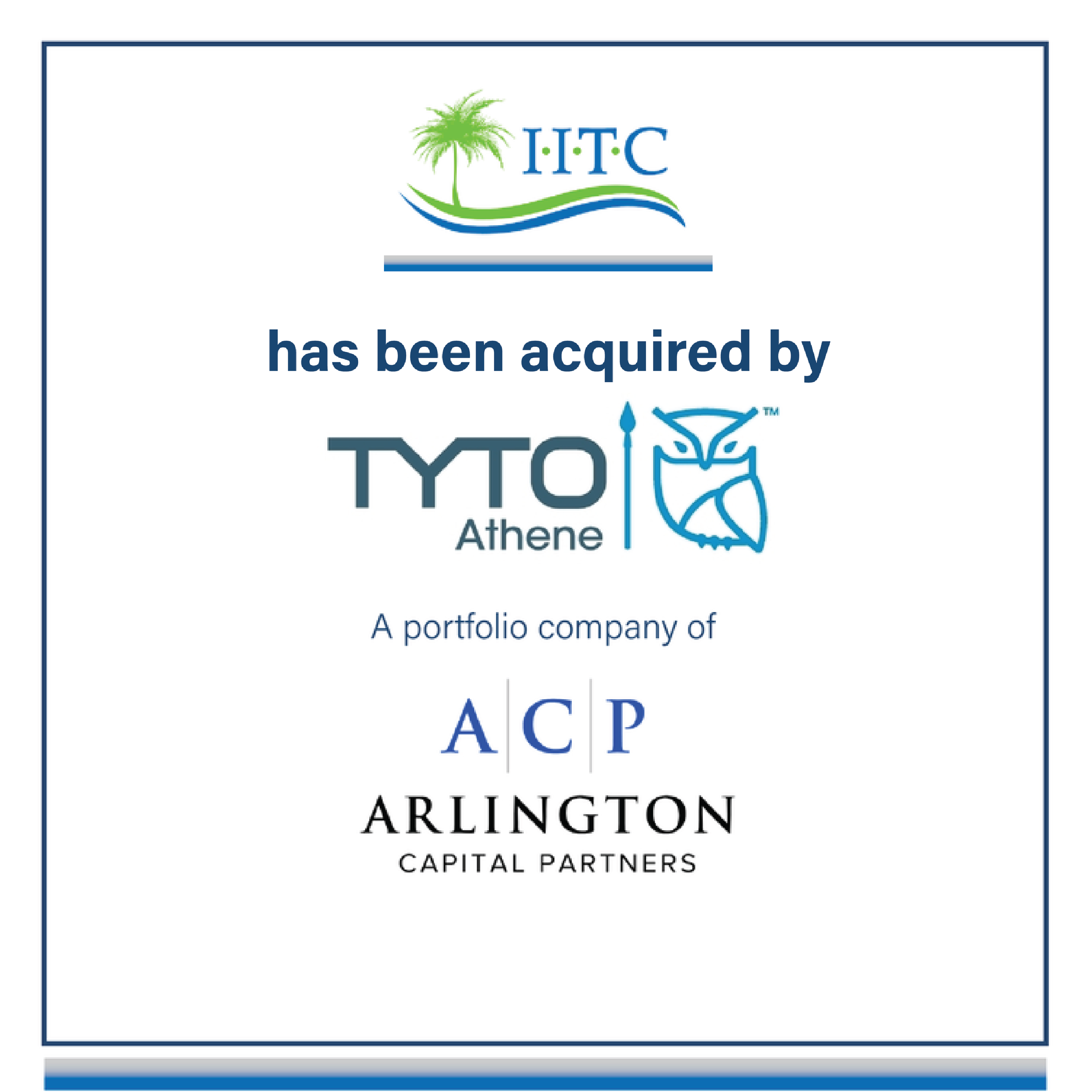 ZLG M and A Deal Toys Complete-23.png