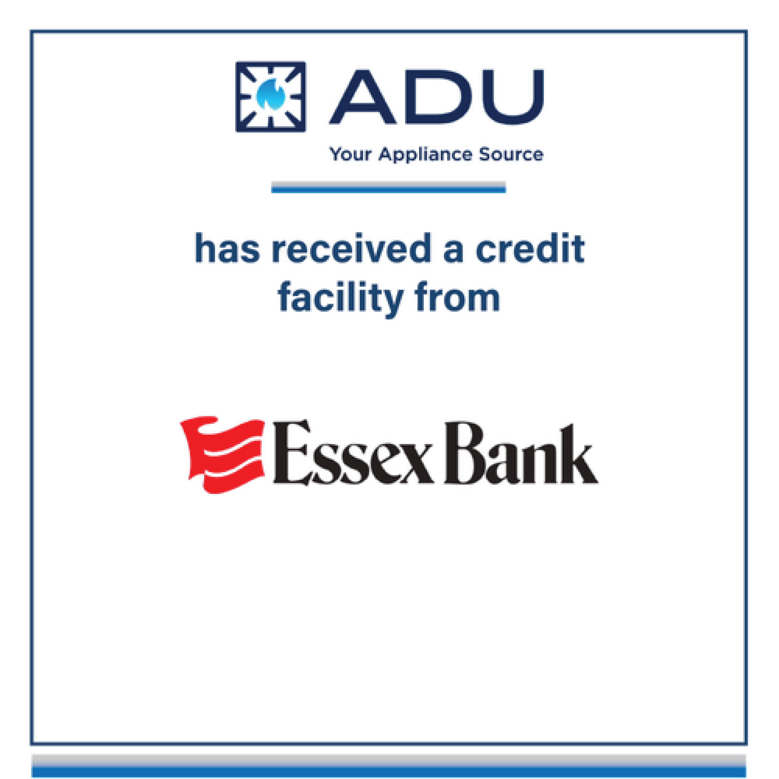 Loan Transactions Deal Toys Complete-10.png