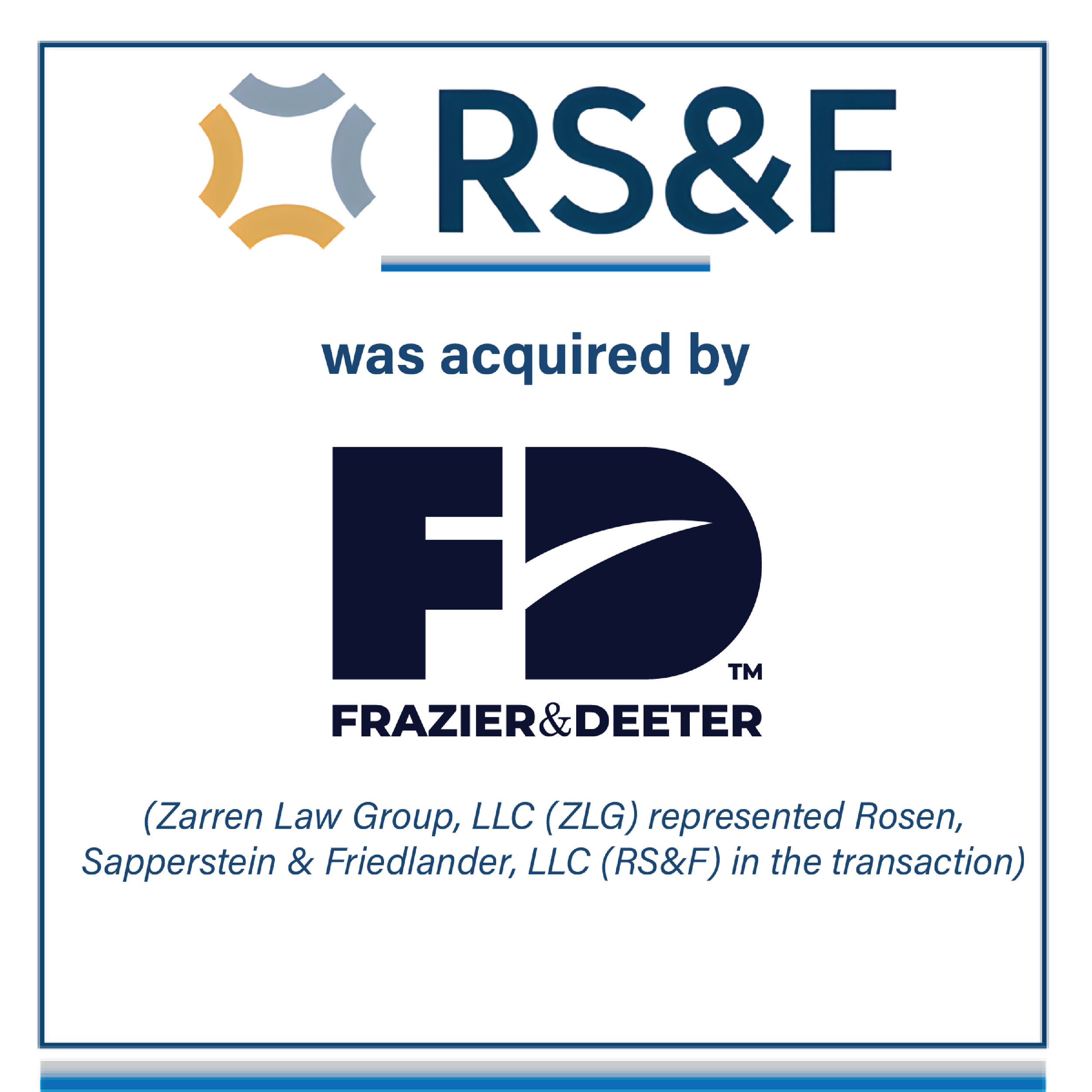 ZLG M and A Deal Toys Complete-02.png