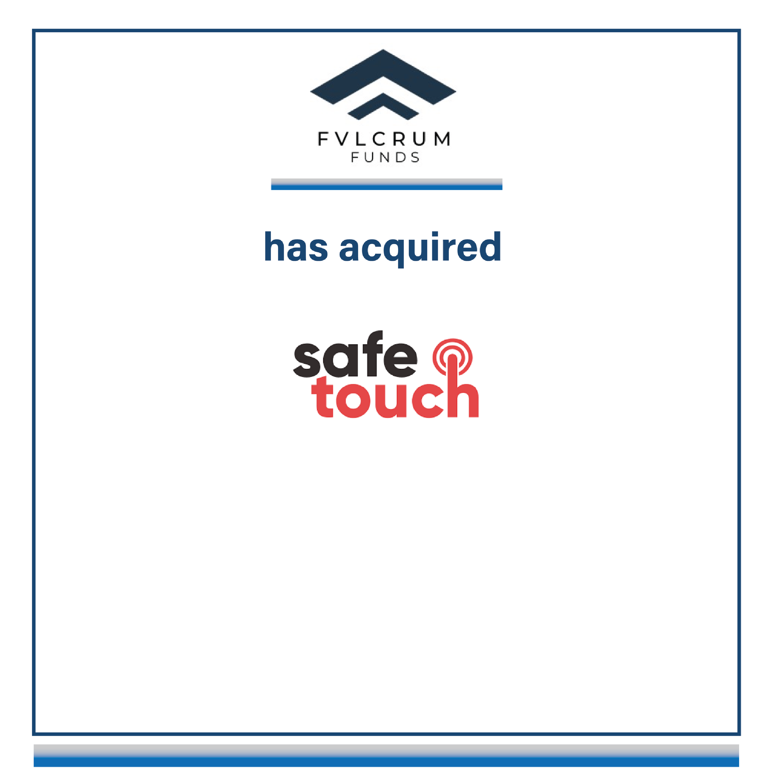 ZLG M and A Deal Toys Complete-07.png