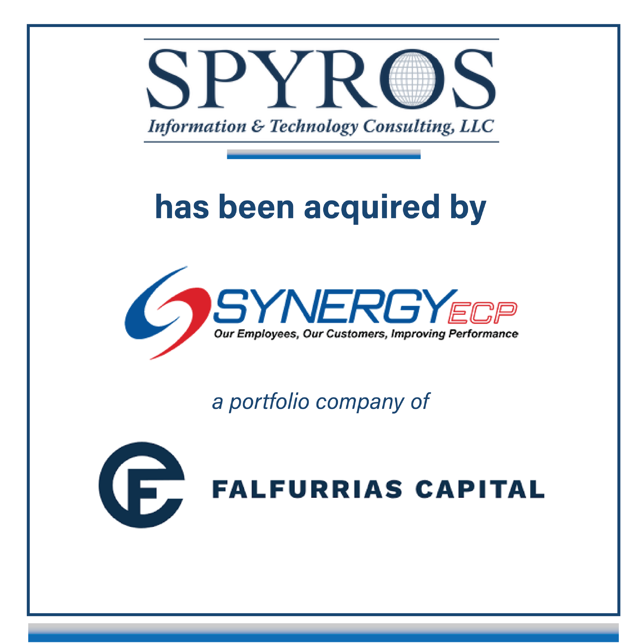 ZLG M and A Deal Toys Complete-04.png