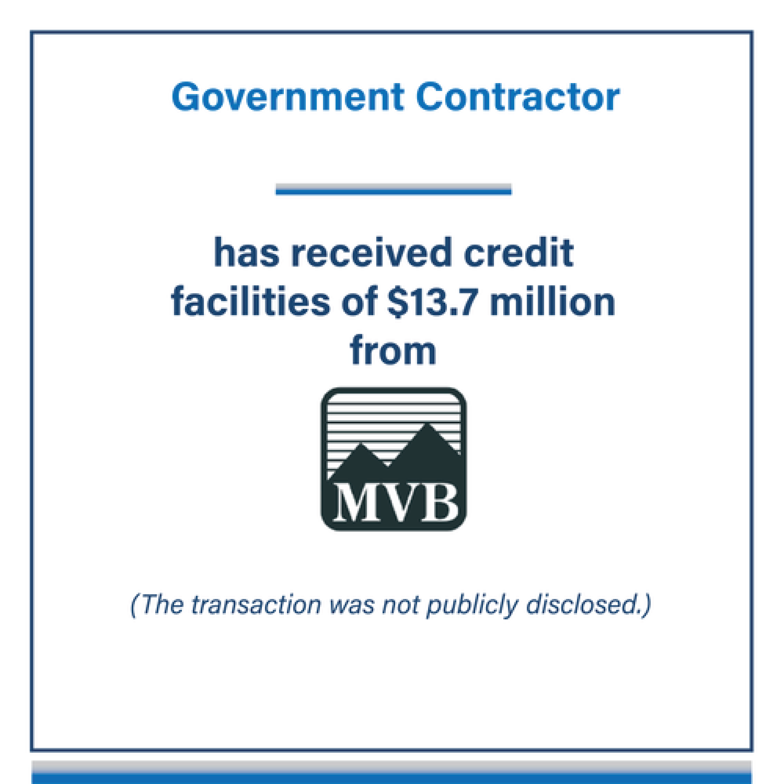 Loan Transactions Deal Toys Complete-07.png
