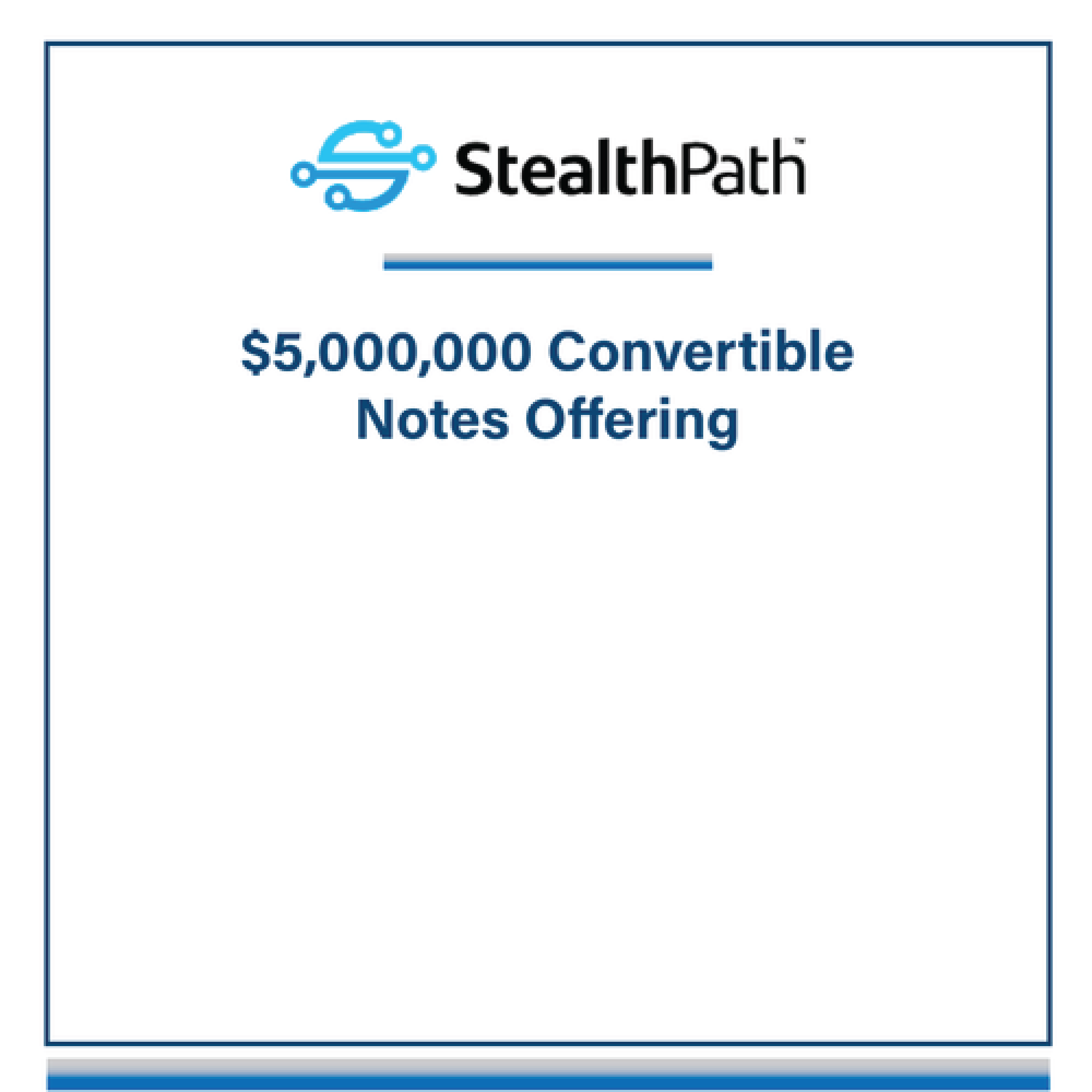 Loan Transactions Deal Toys Complete-13.png