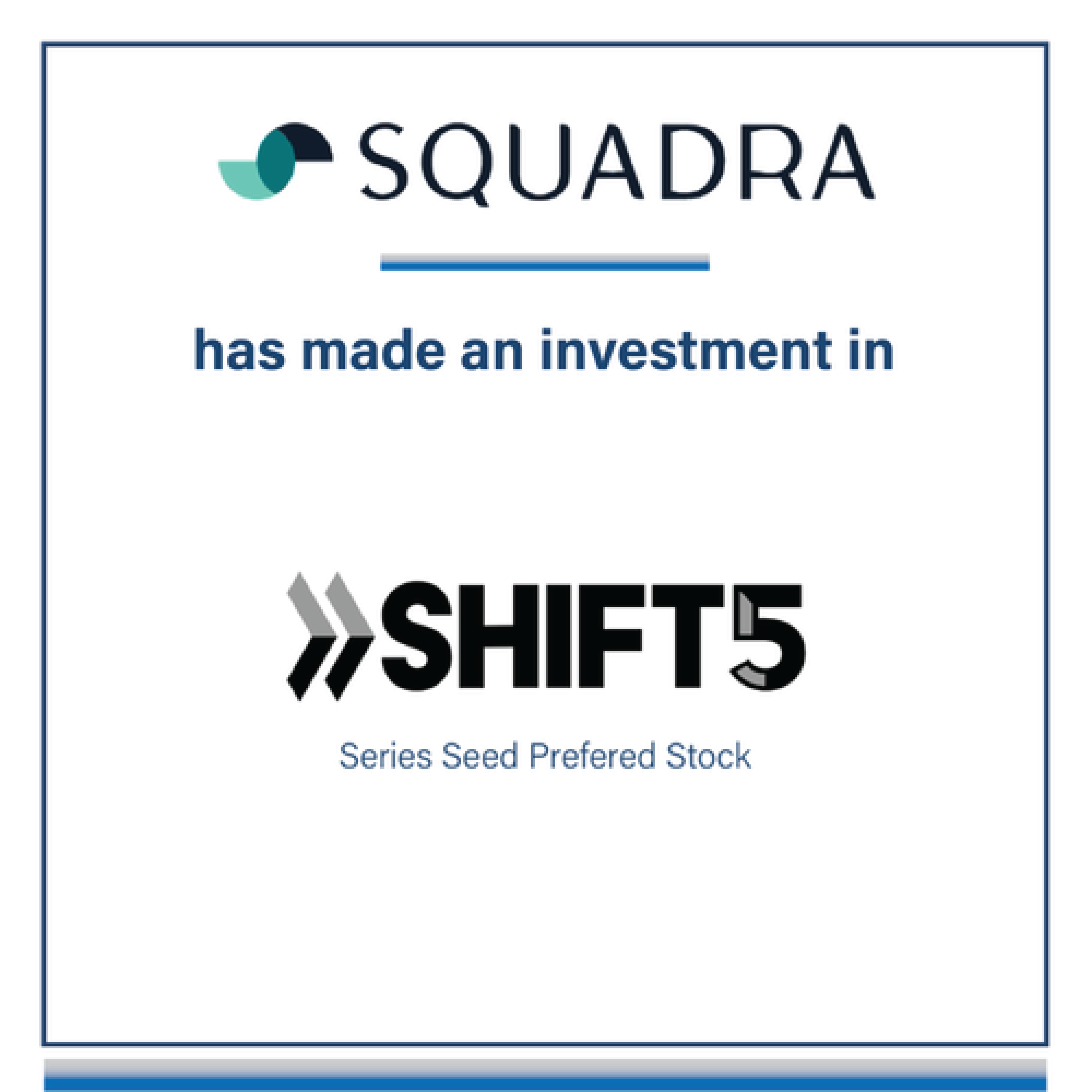 Venture Transactions-14.png