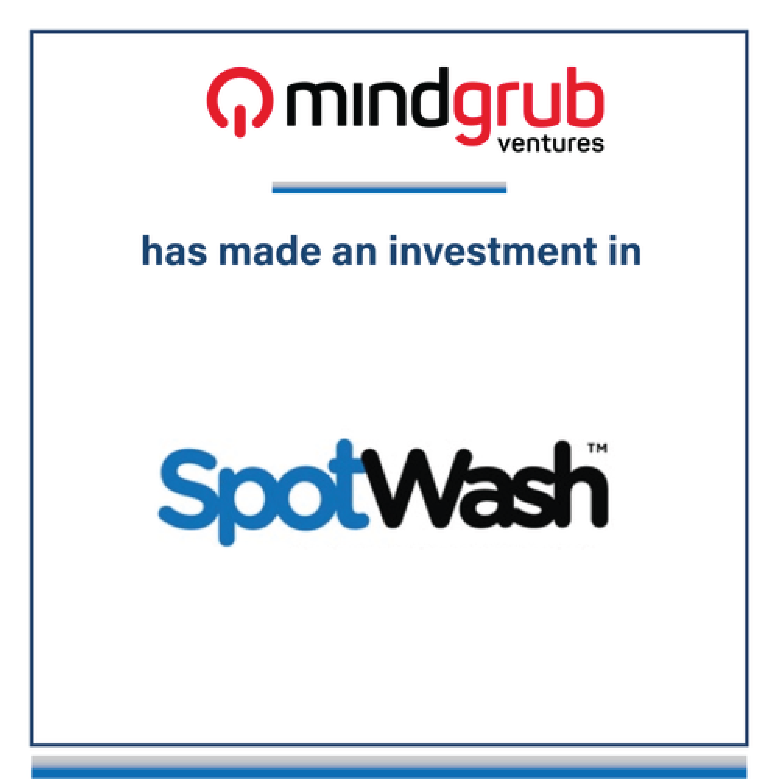 Venture Transactions-09.png