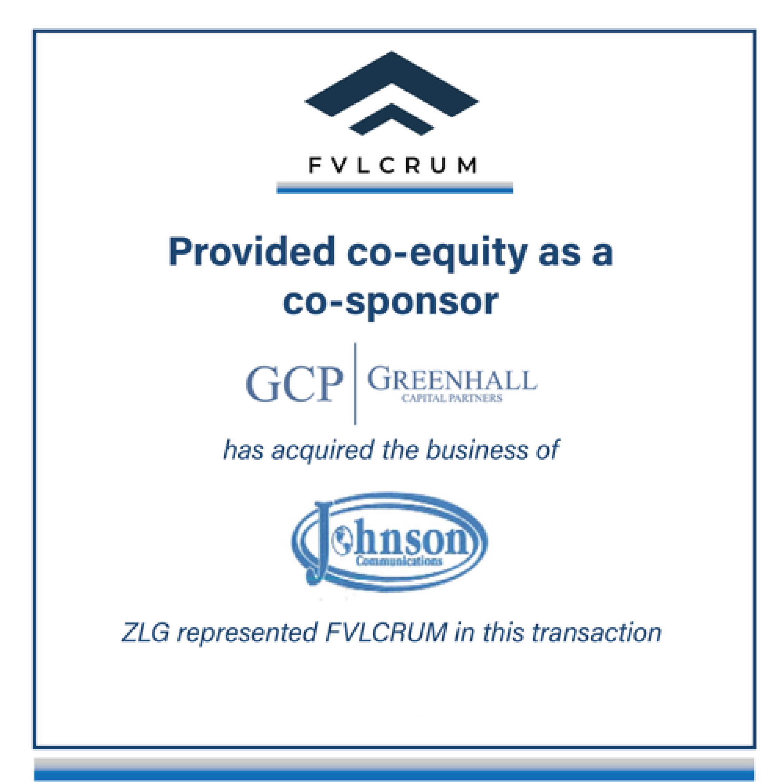 Loan Transactions Deal Toys Complete-01.png