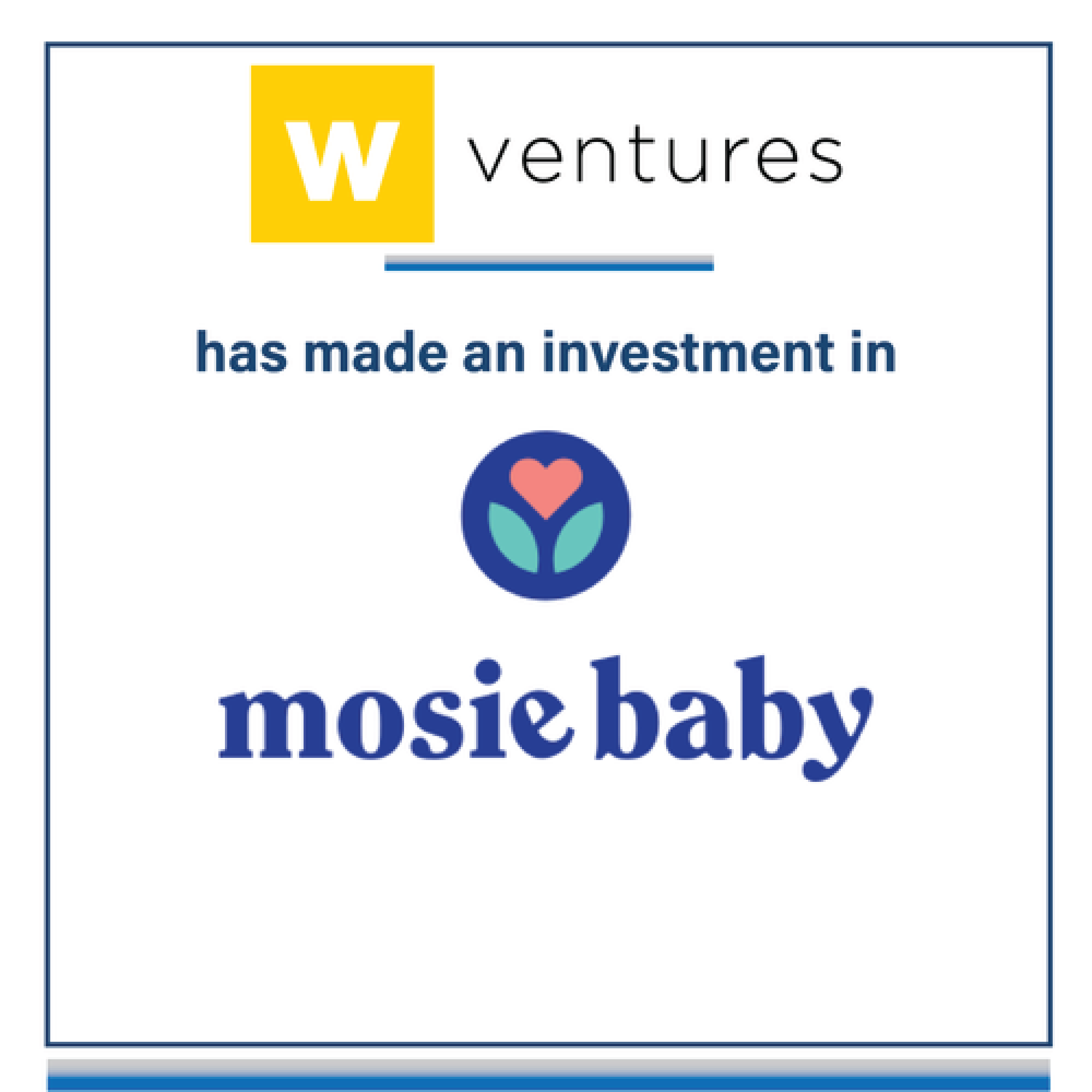 Venture Transactions-02.png