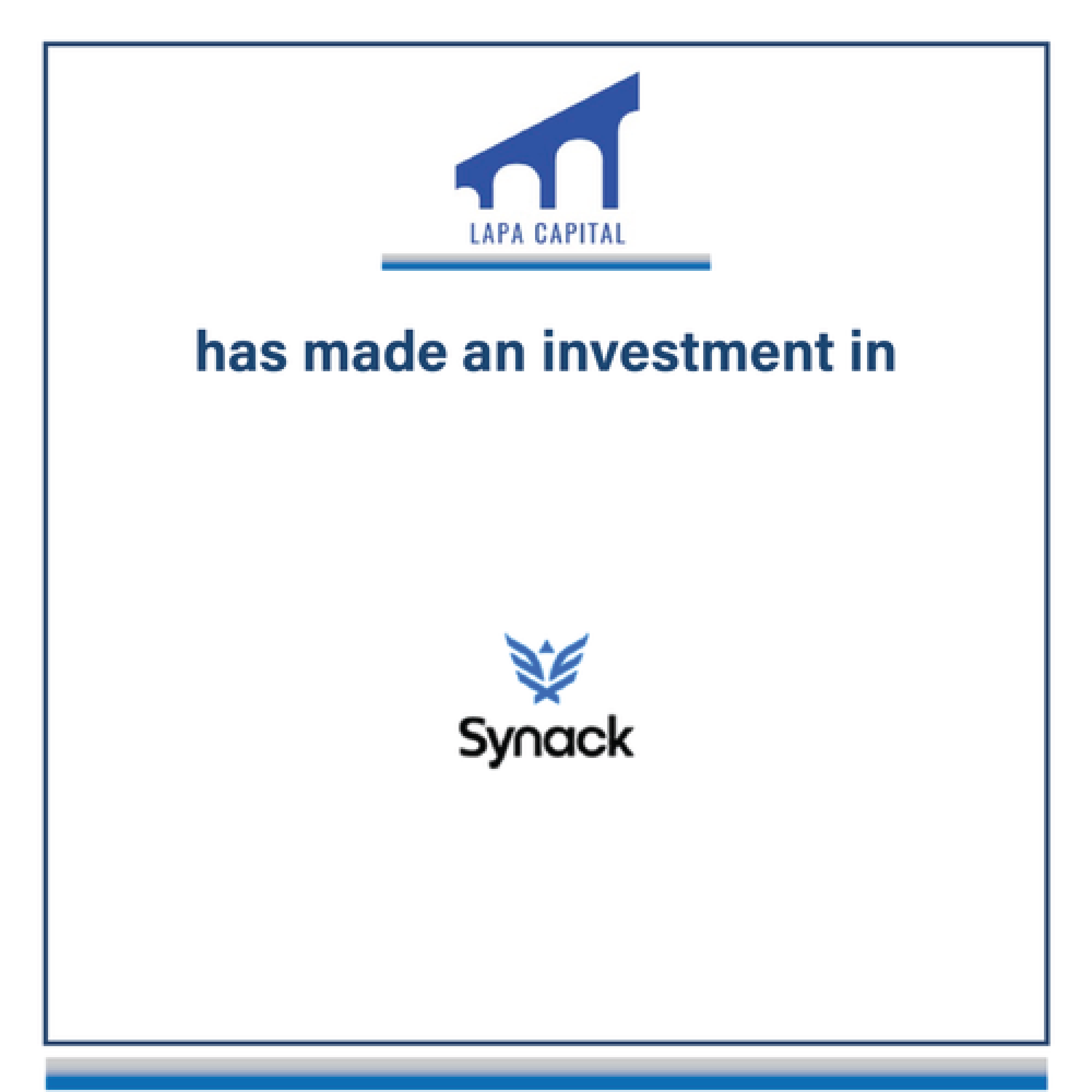 Venture Transactions-10.png