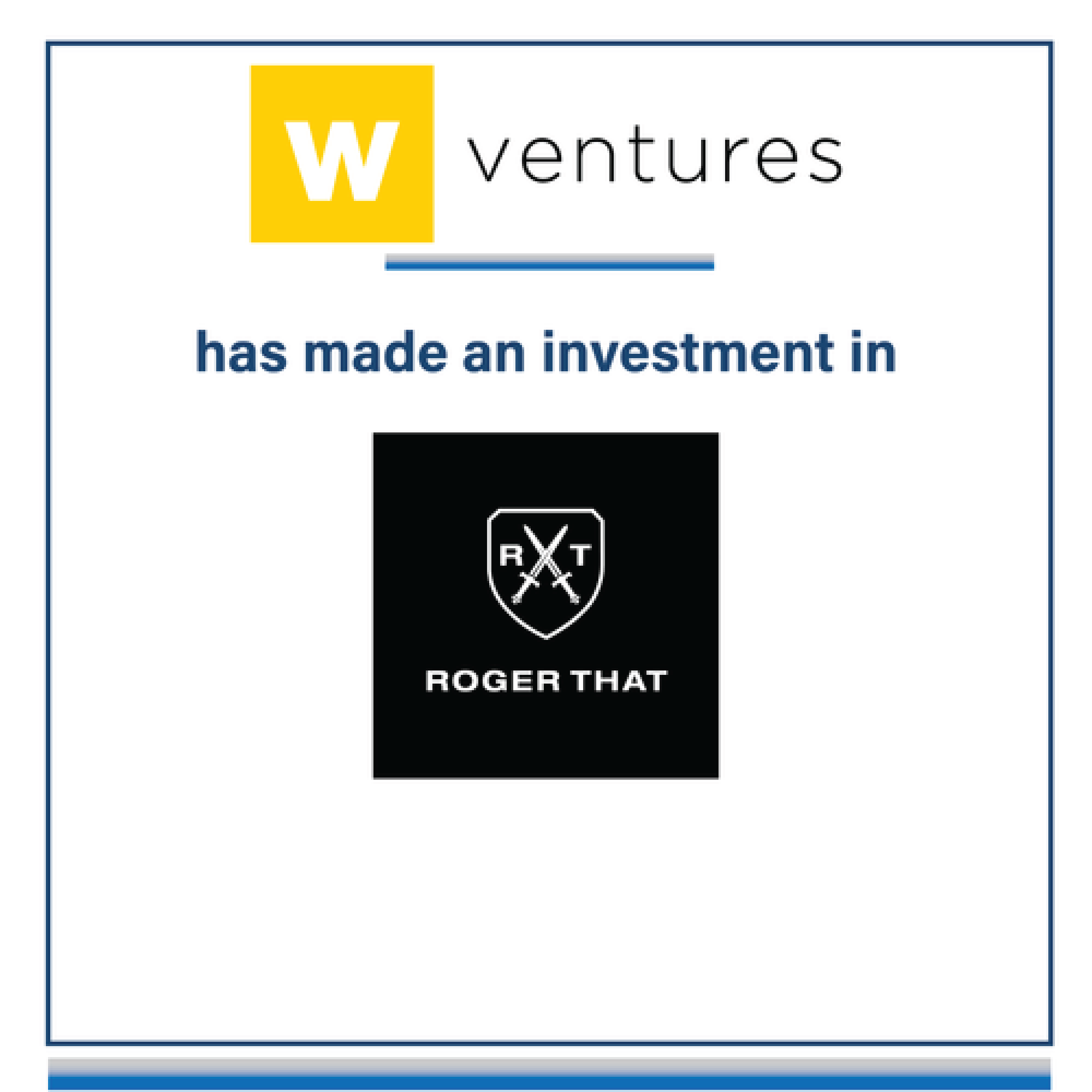 Venture Transactions-07.png