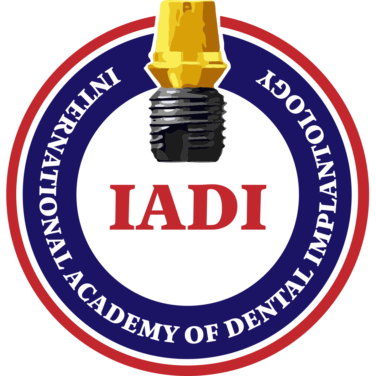 International Academy of Dental Implantology