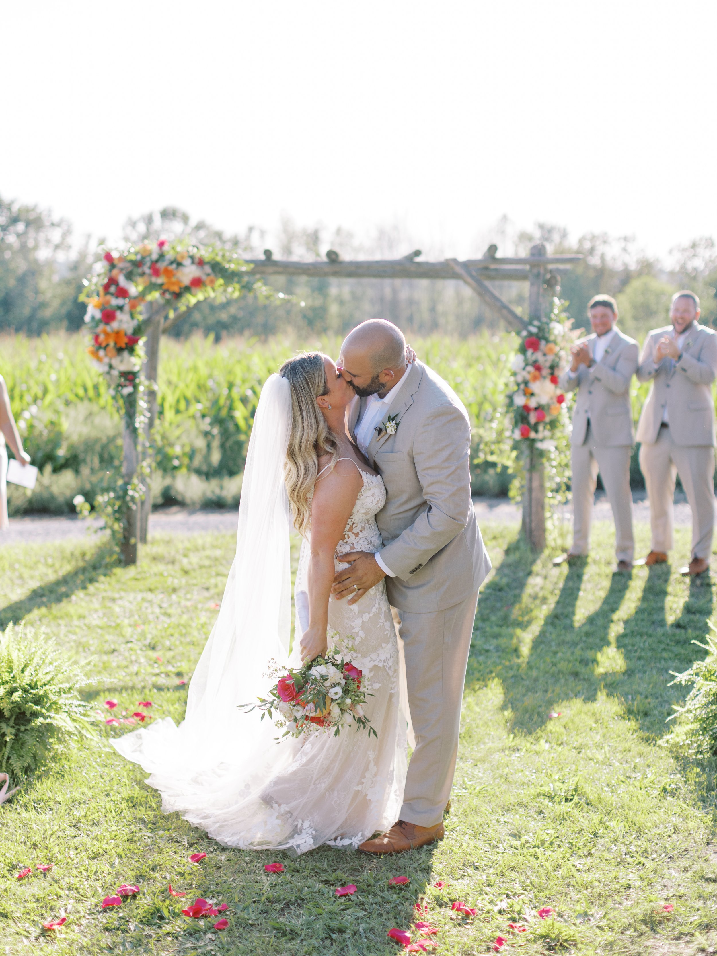 lauradave-ceremony-157.jpeg