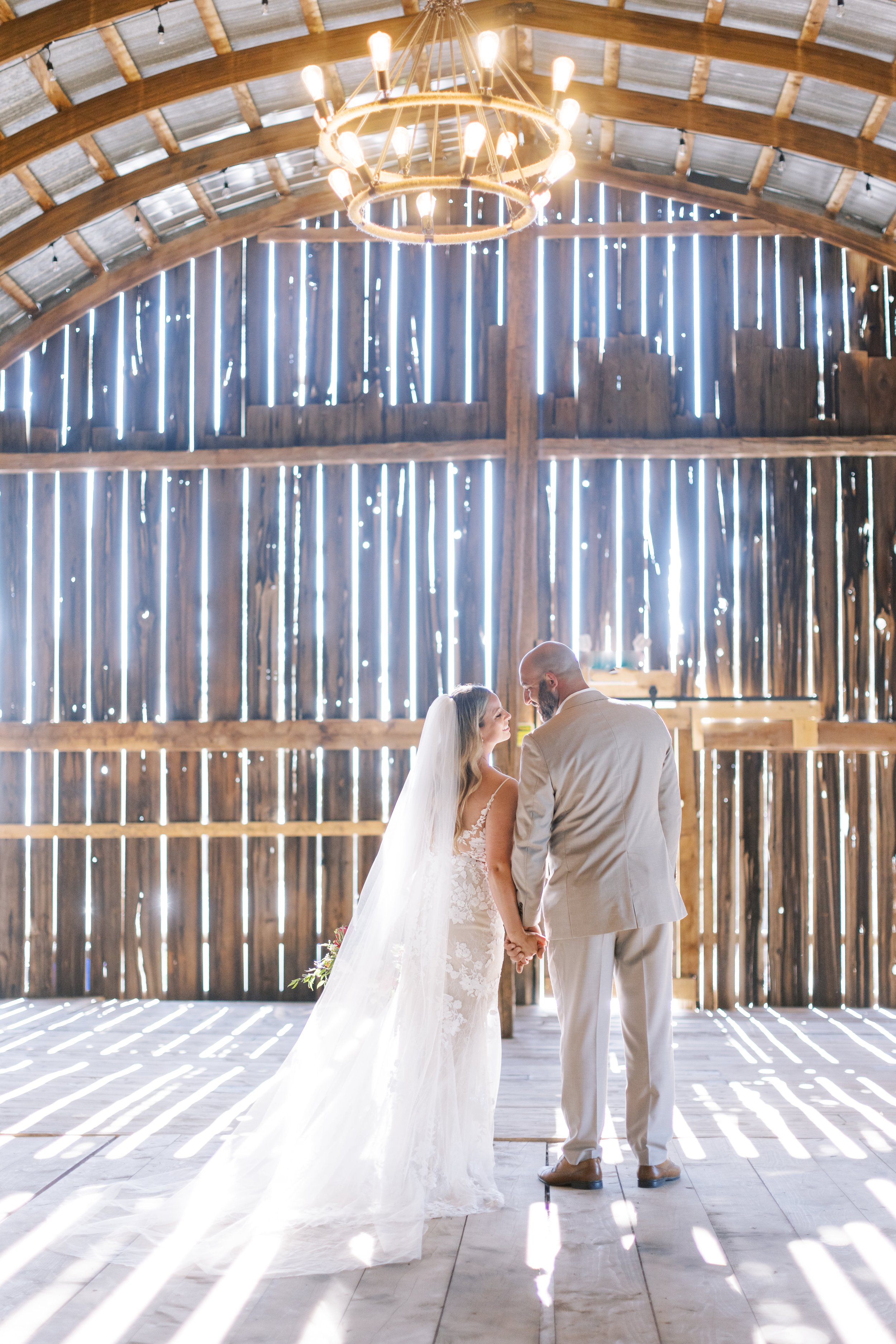 lauradave-couple-110.jpeg