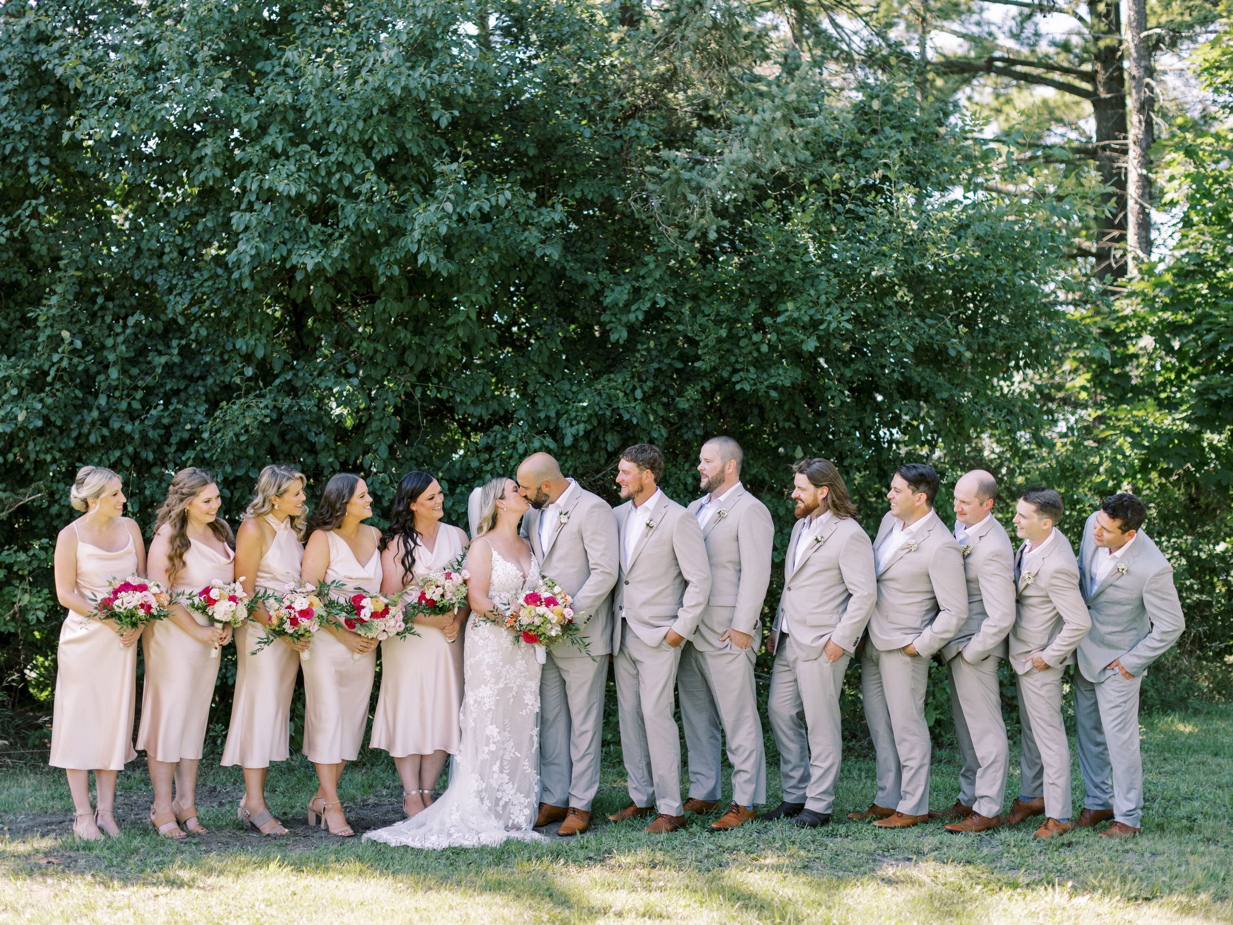 lauradave-bridalparty-128.jpeg