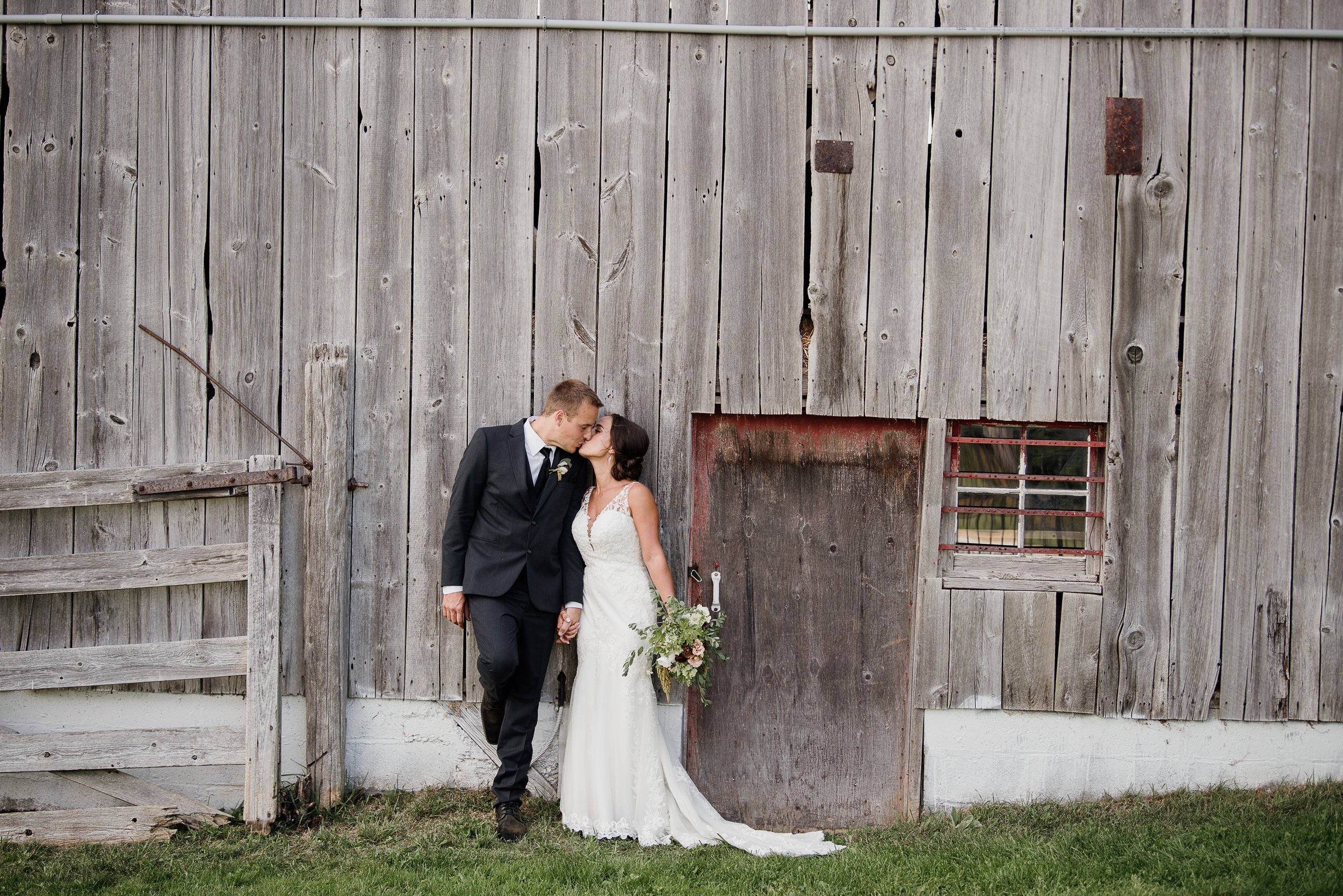 Tabitha&Jeff- Couples-63.jpeg