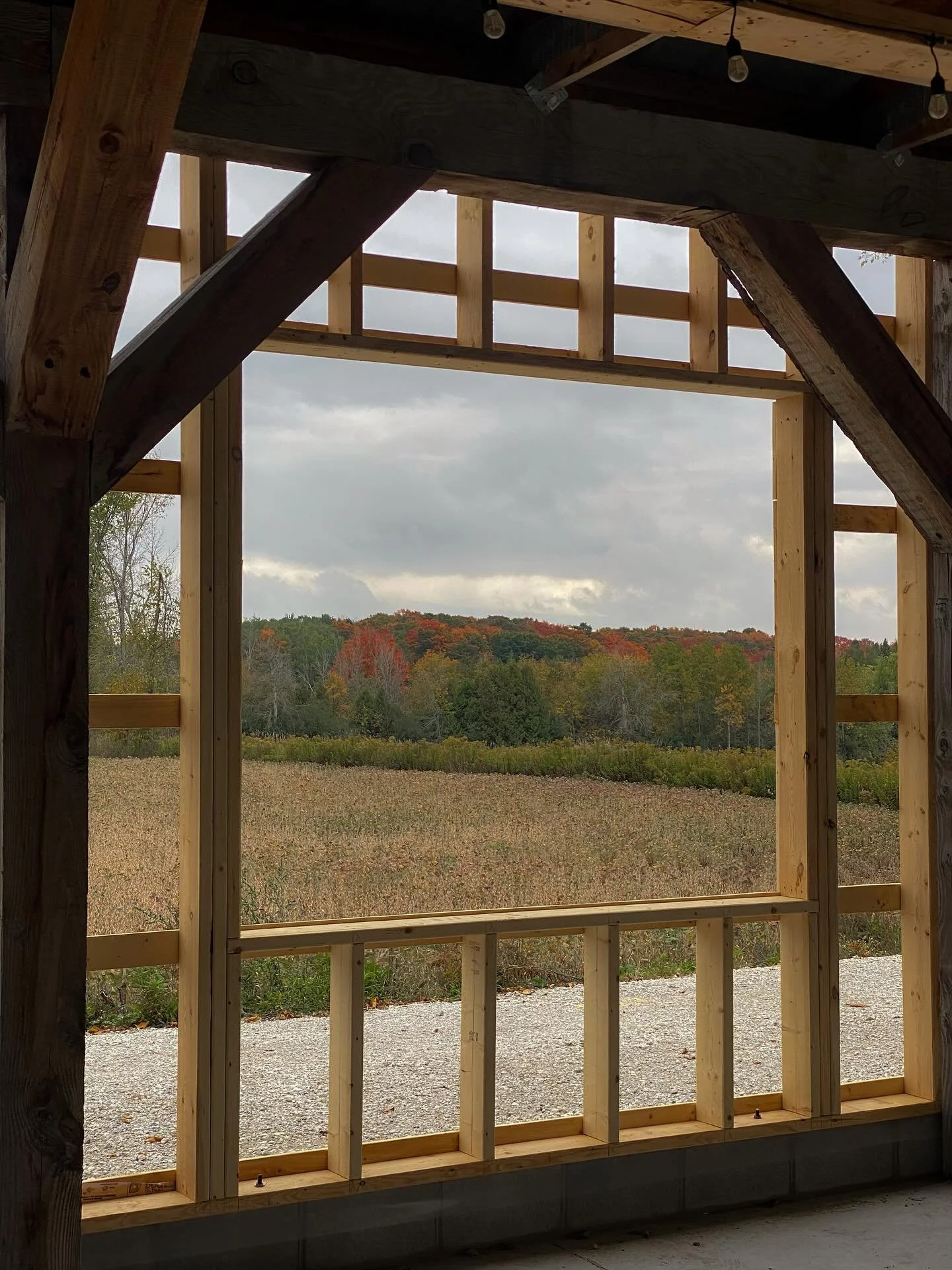 something new is coming to stevenson estate&hellip;