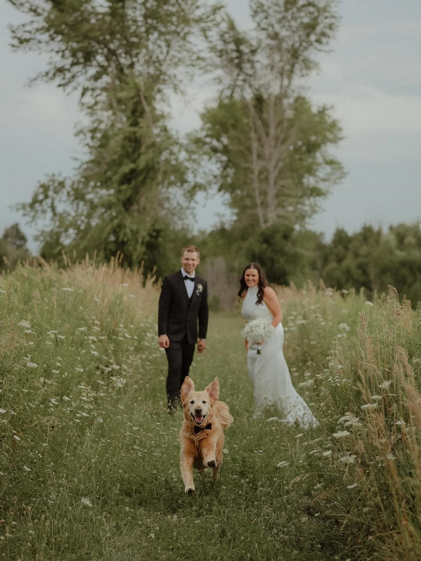 the drinks are on casey&hellip;.. the hangover is on you ! 

don&rsquo;t forget to include your fur babies !!!