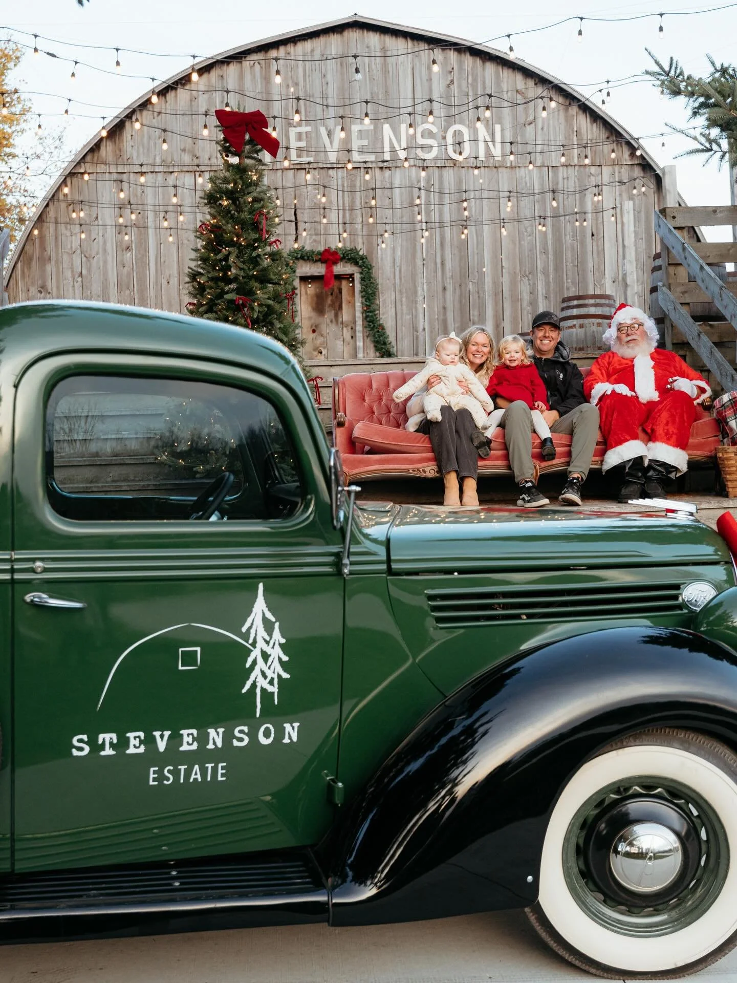 wishing you a very merry christmas &amp; a wonderful new year !!