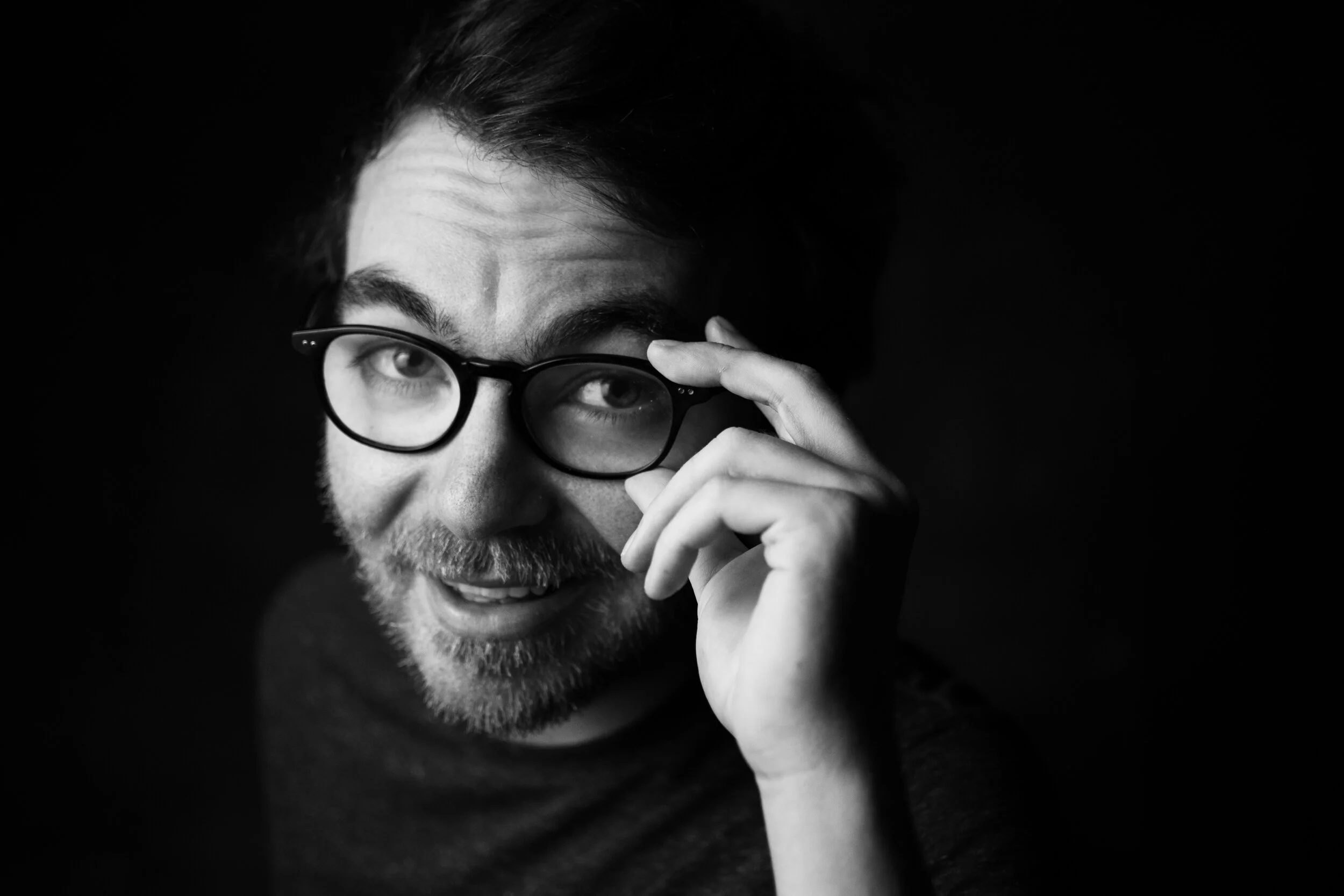 Oli Monks Photography