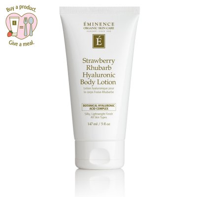 body lotion.jpeg