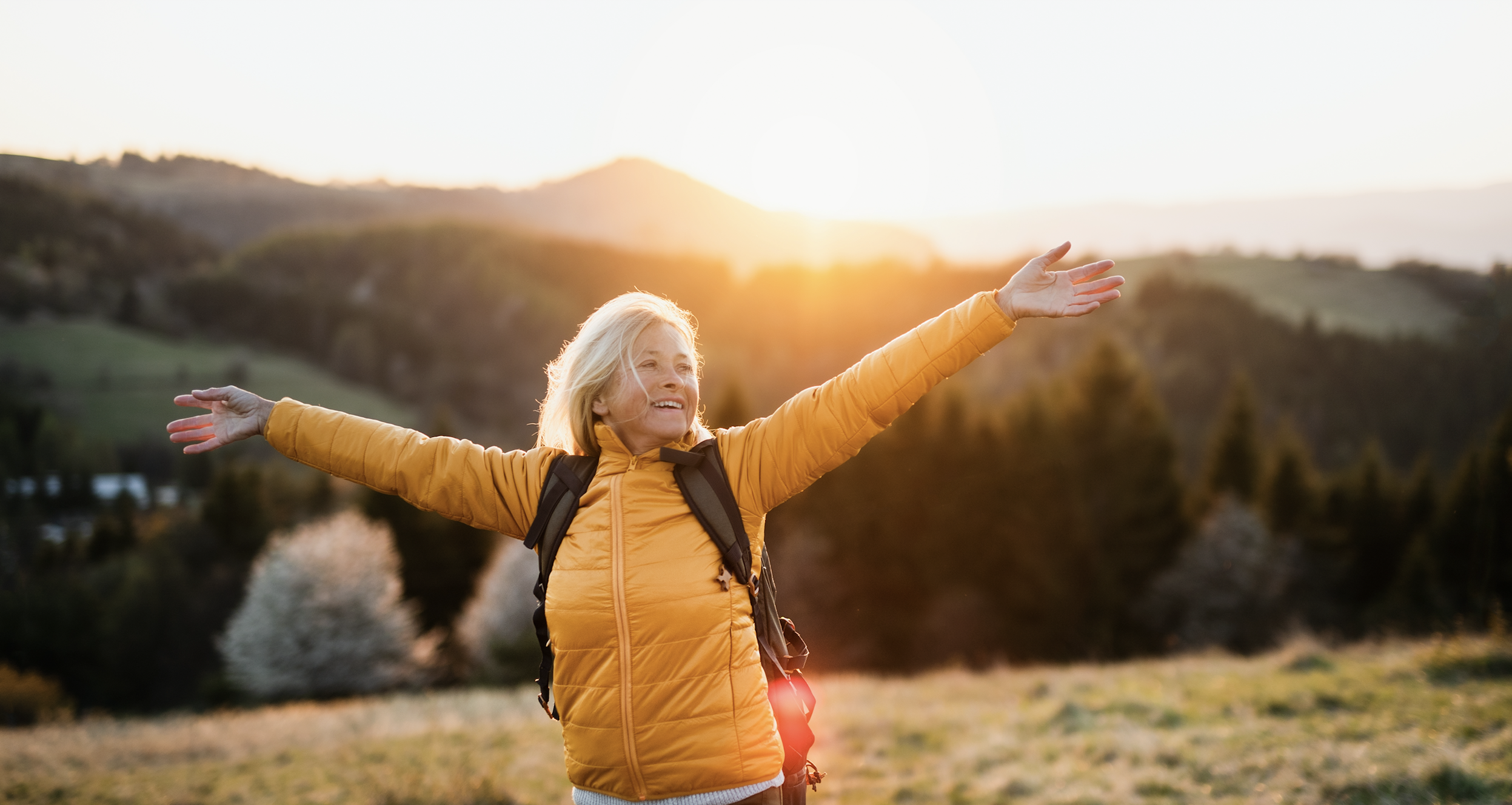 Why I Started a Medical Weight Loss Practice&nbsp;