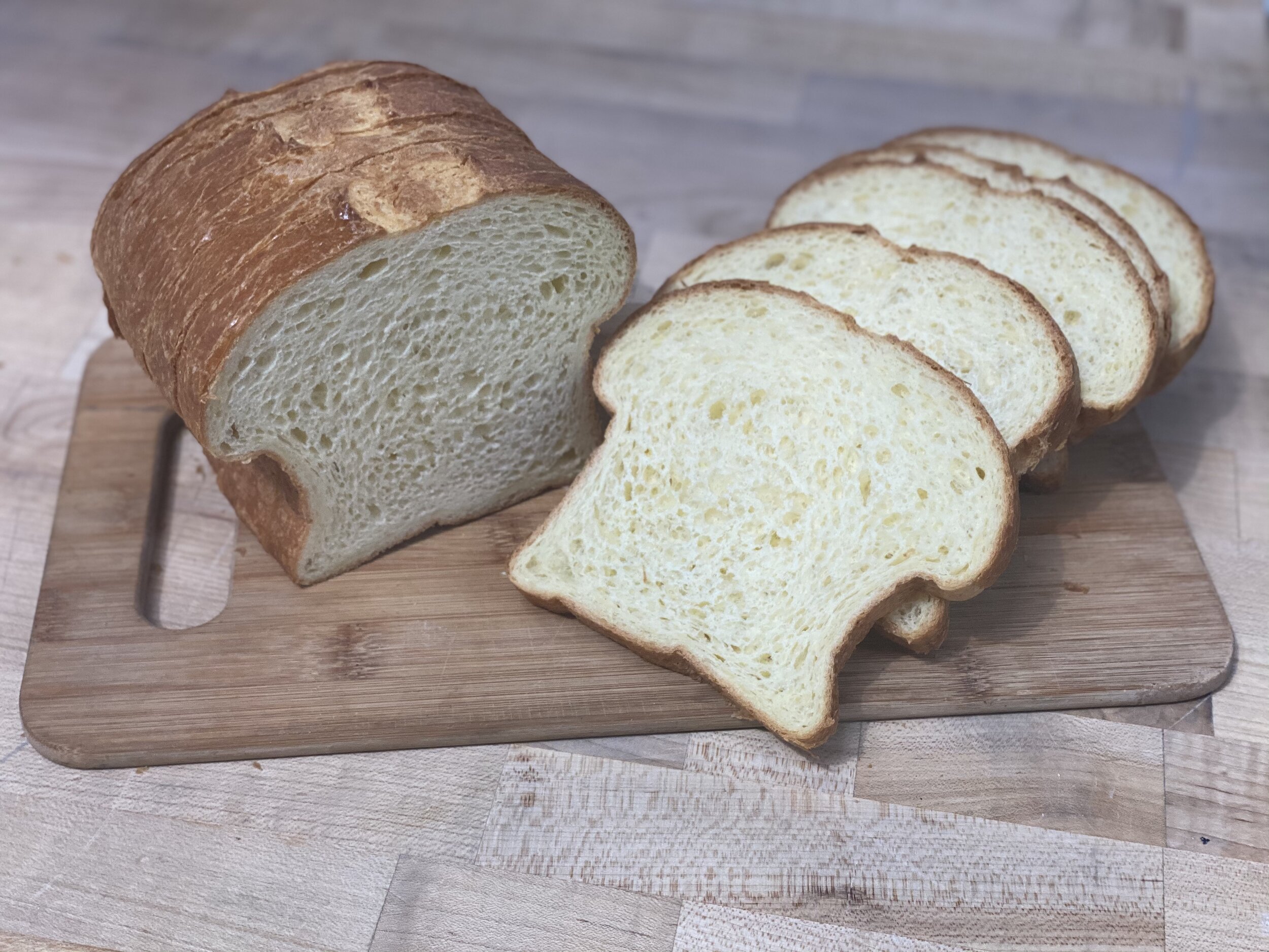 Brioche Loaf.jpeg