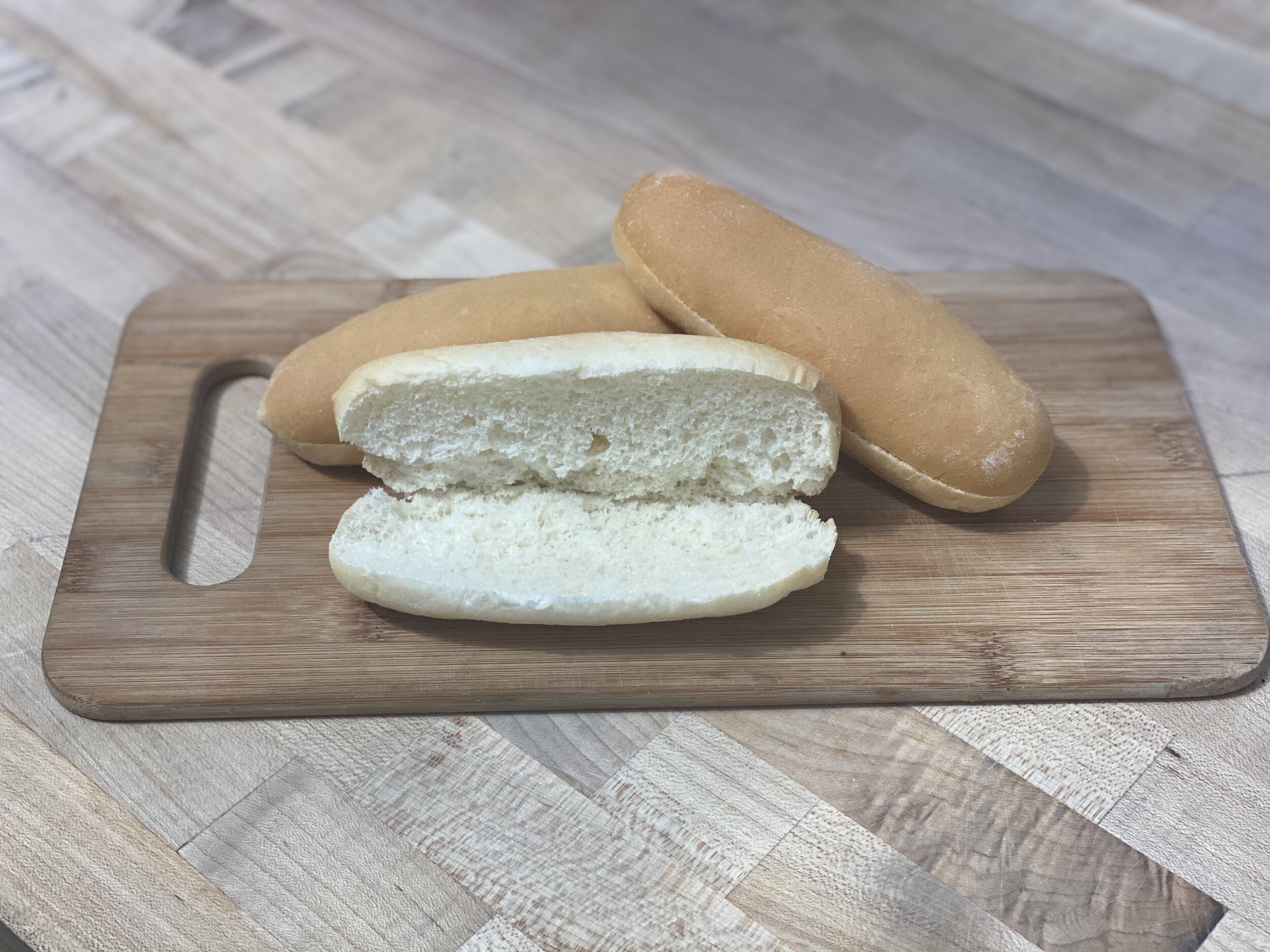 Potato Hot Dog.jpeg