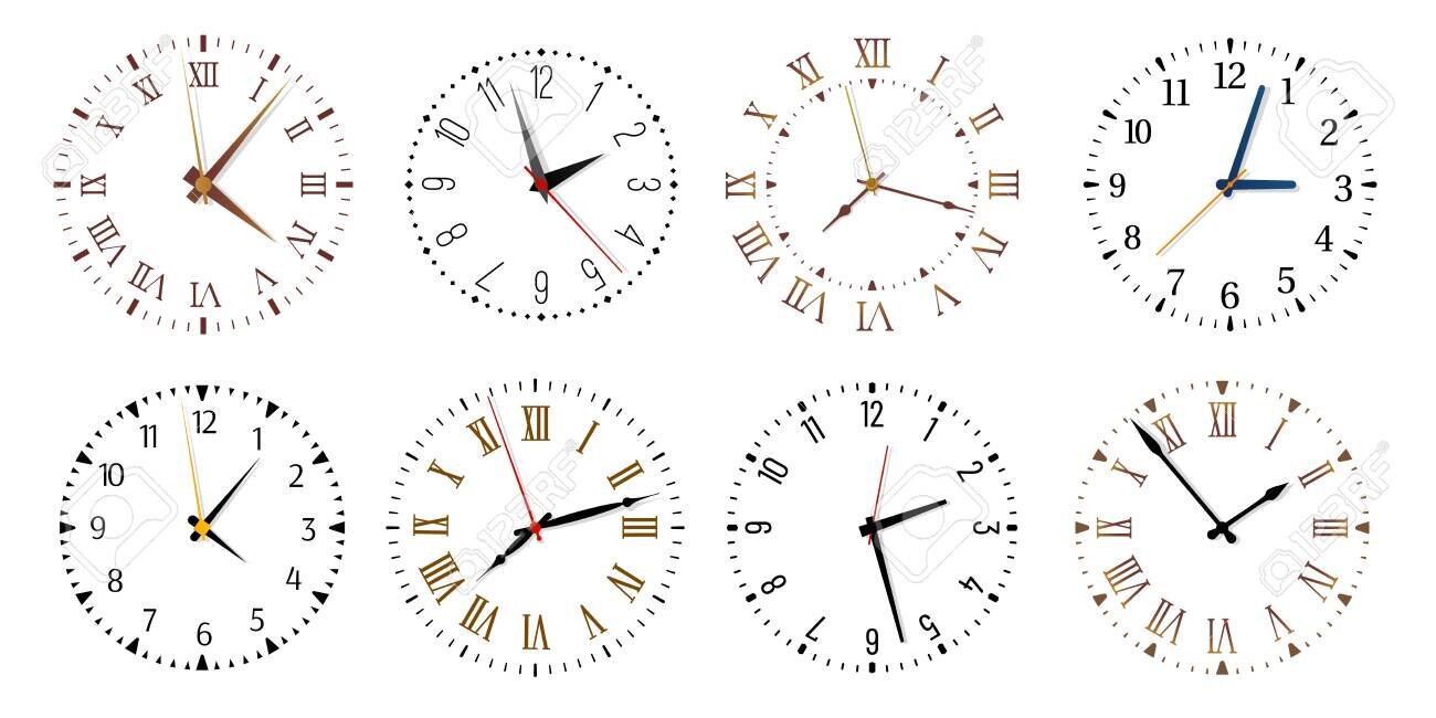 clock.jpg