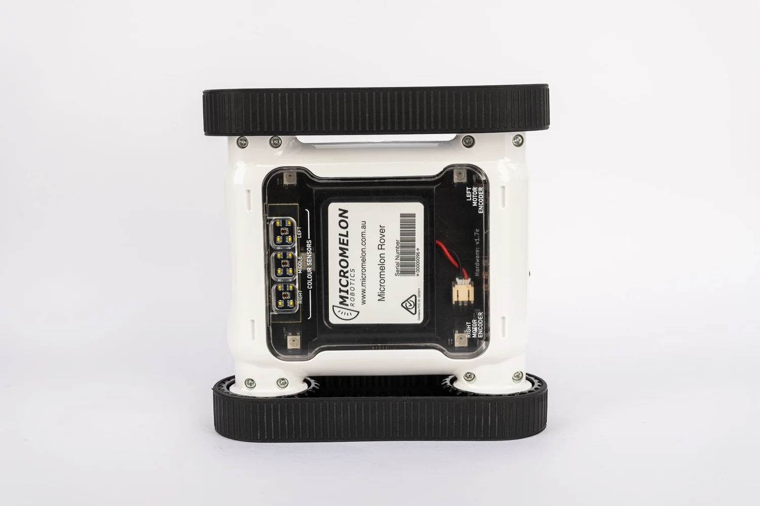 Store — Micromelon Robotics