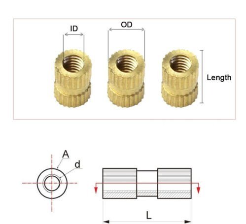 Connections in 3D Printing — Micromelon Robotics