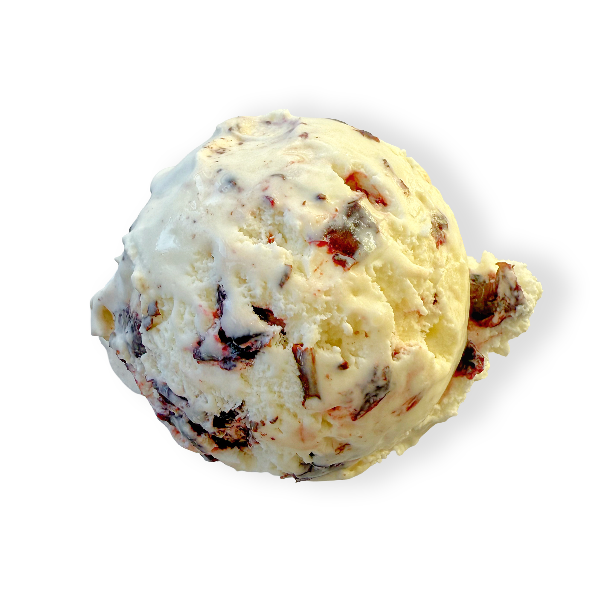 Cherry Amaretto Chip Shadow.png