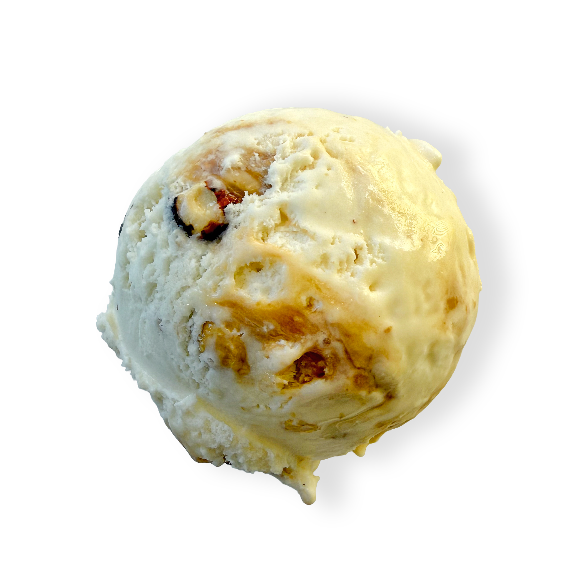 Toffee Hazelnut Crunch SHadow.png