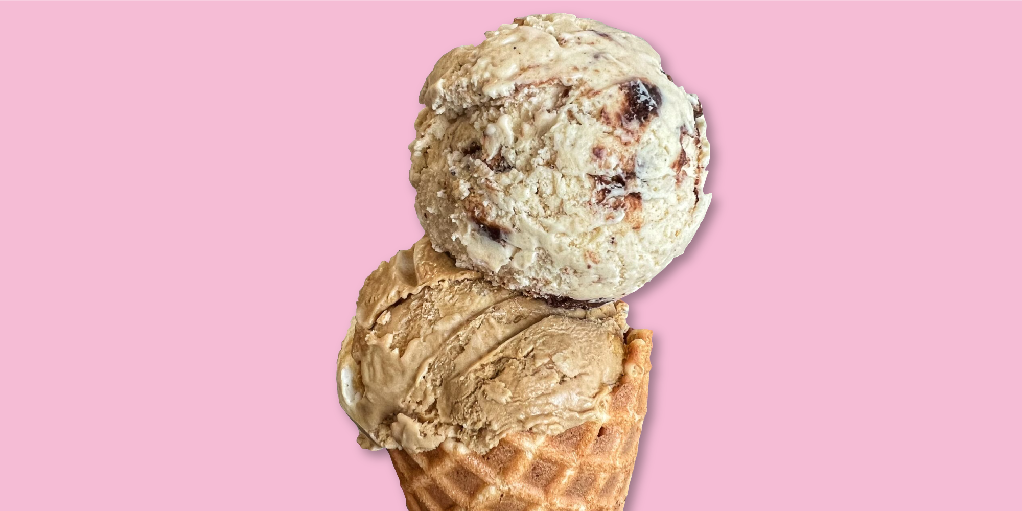 Our Flavors — Sorry, Not Sorry Creamery