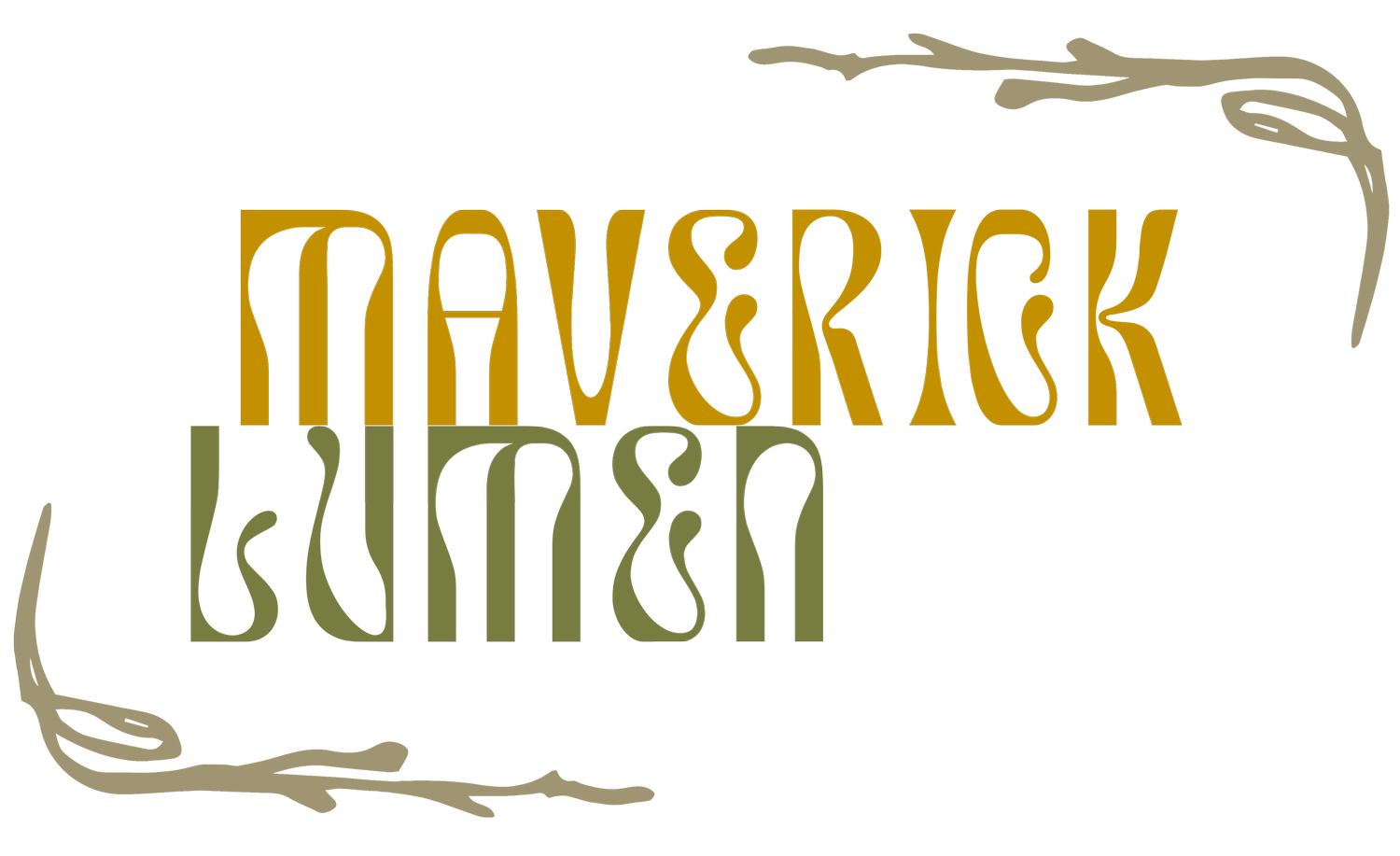 Maverick Lumen | Copywriter for Witches