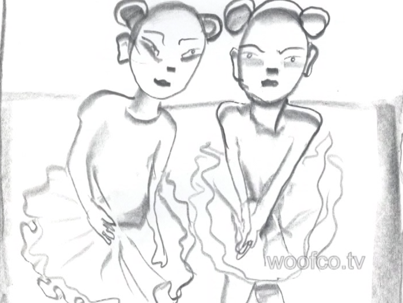 Picture 61.png