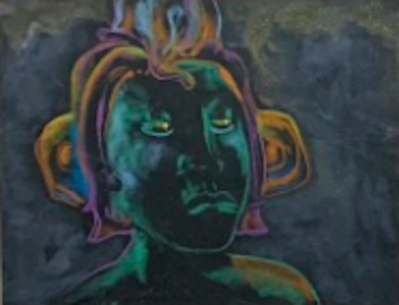 Don’t Hate Me Because I’m Interdimensional _drawing_2021.png