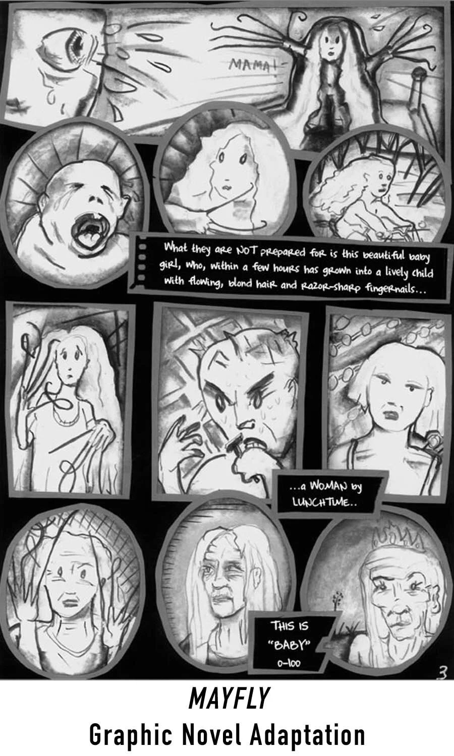 _MAYFLY graphic novel adaptation cover-1.jpg