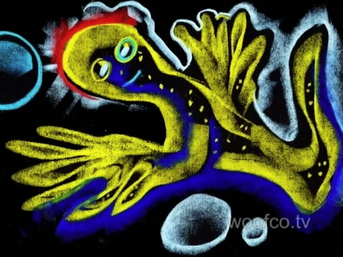 Picture 88.png
