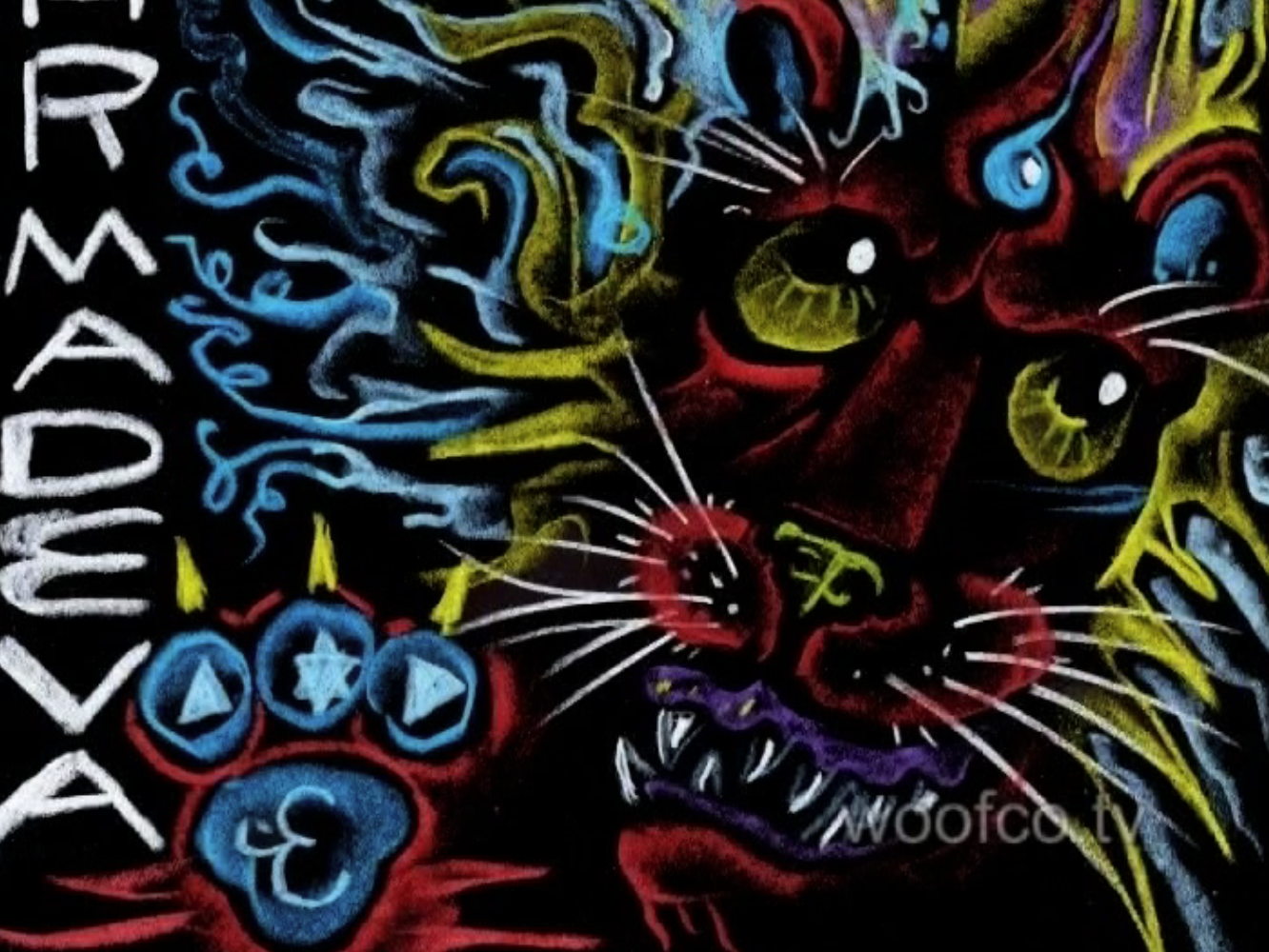 Picture 77.png