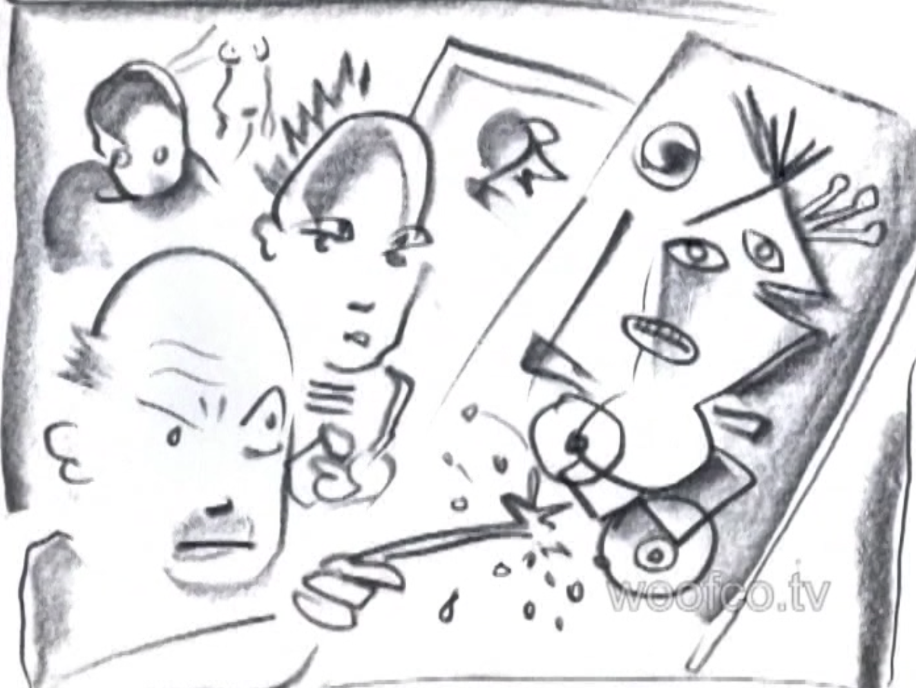 Picture 46.png
