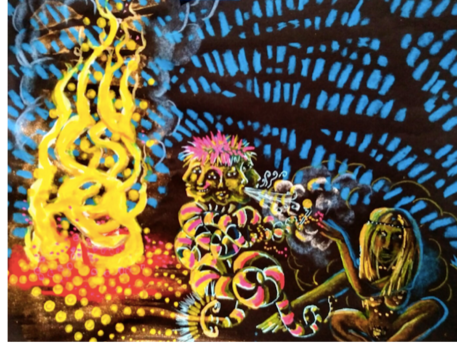 Rodeo Grounds Series No 8012_drawing_2021.png