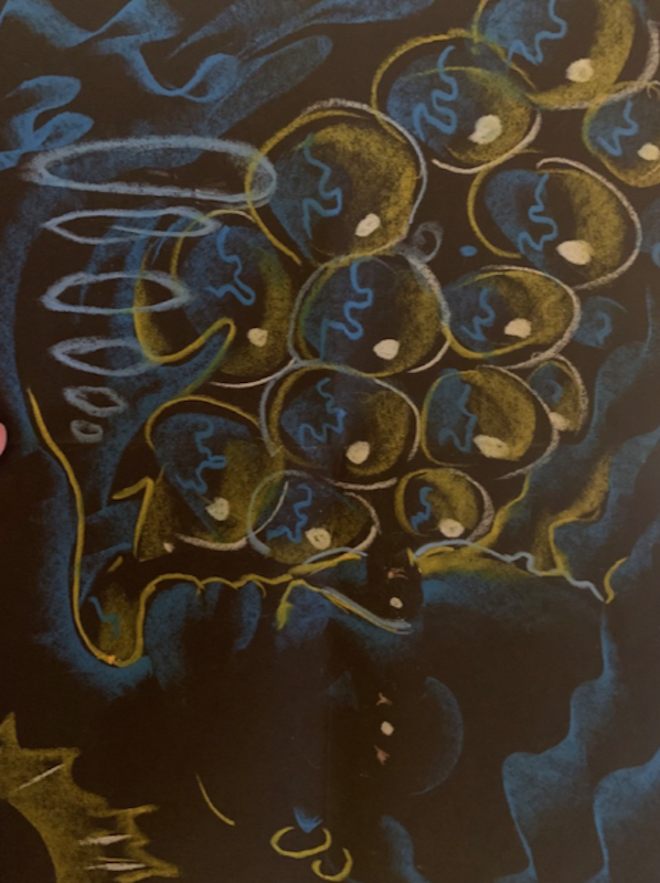 Memory Foam_drawing_2021.png