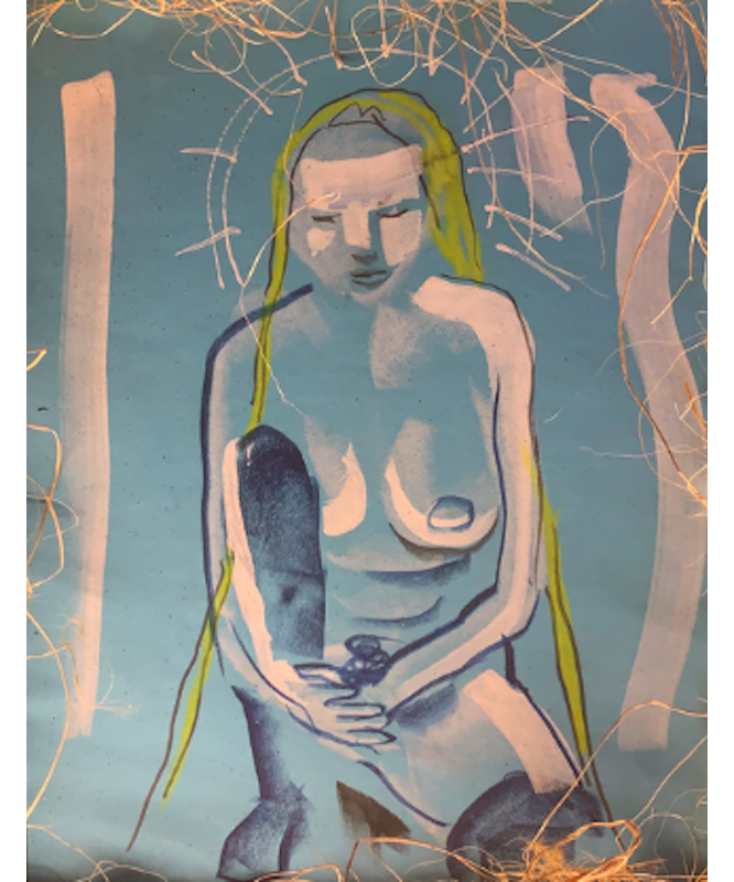 At Zorthian’s Barn_drawing_2021.png