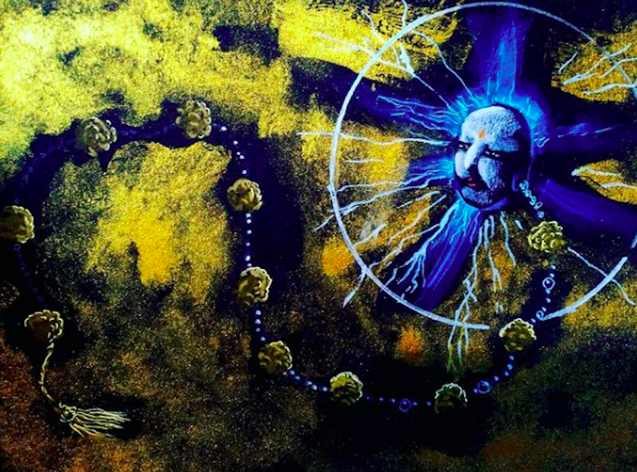 Traffic of Souls_2021.png