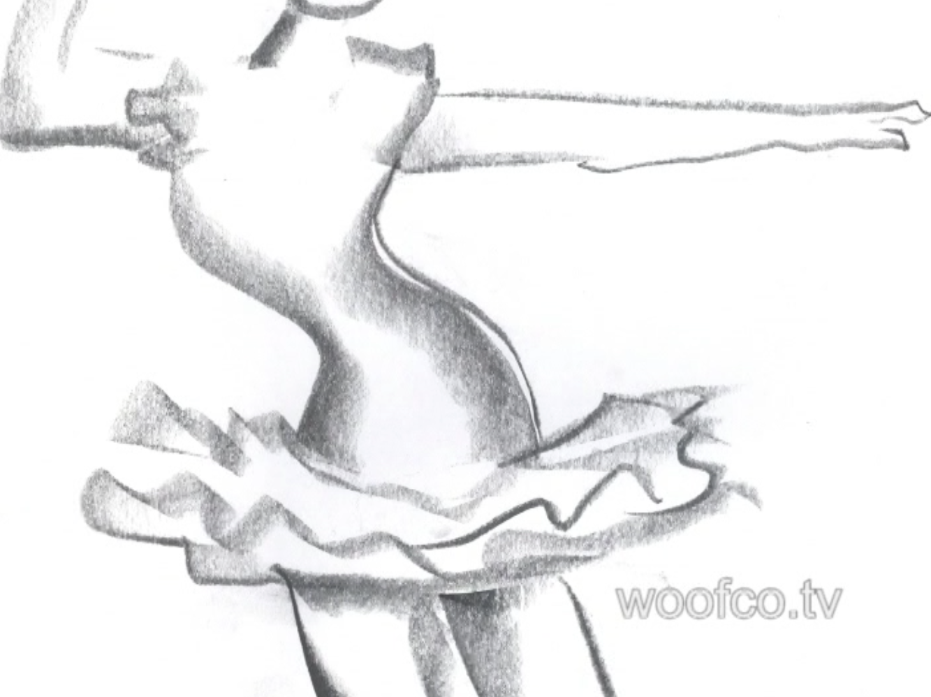 Picture 68.png