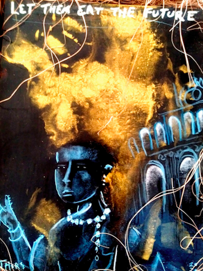 LET THEM EAT THE FUTURE_drawing_2021.png