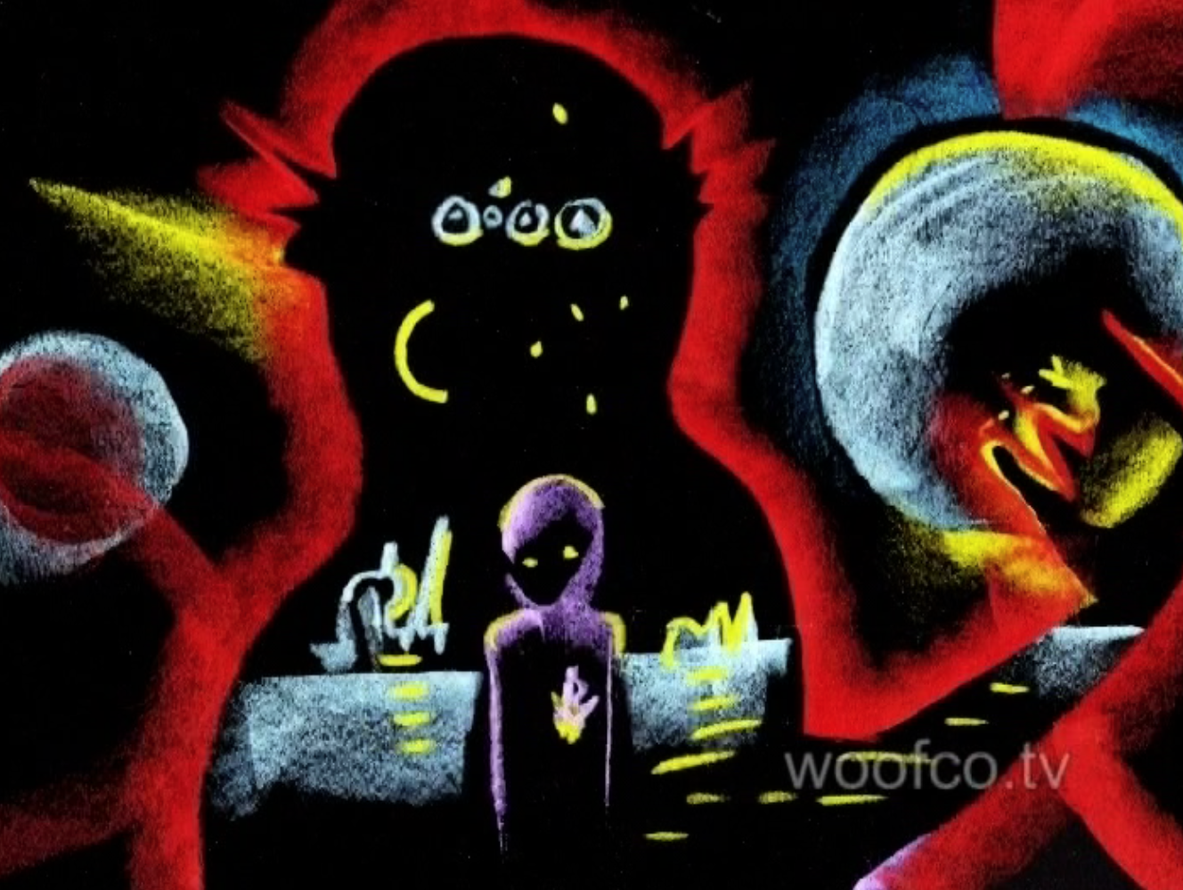 Picture 85.png