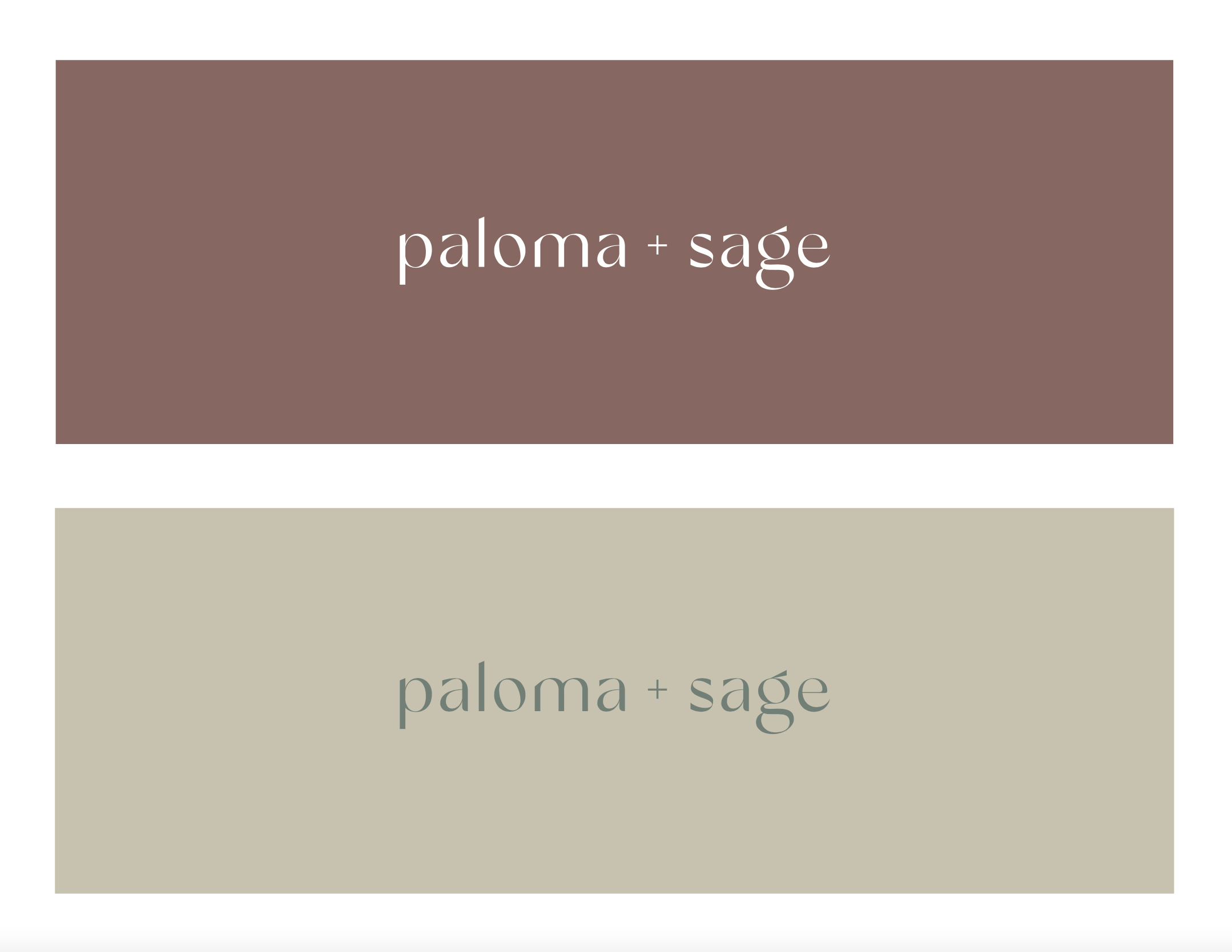 Screen Shot 2026-01-08 at 1.03.54 PM.png